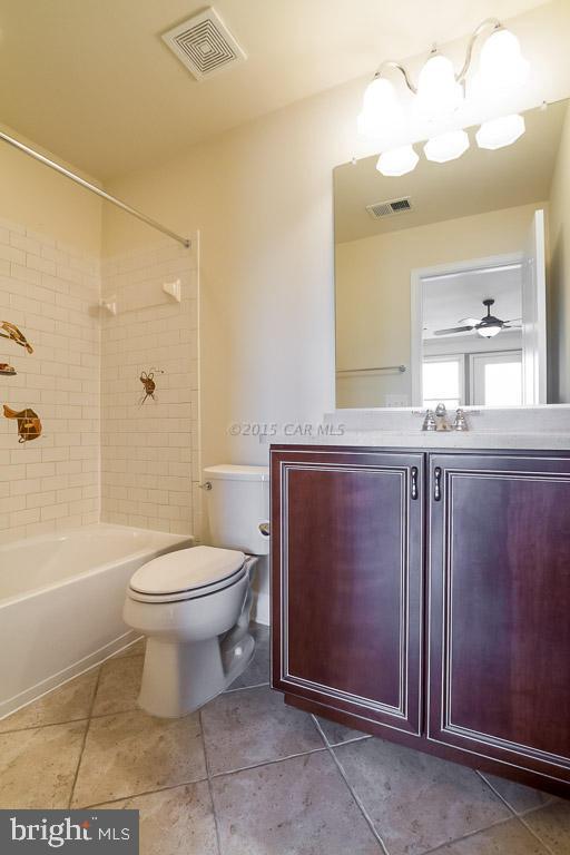10202 Ruffian Lane Berlin, MD 21811 - Photo 51 of 71 Gallery Image 51