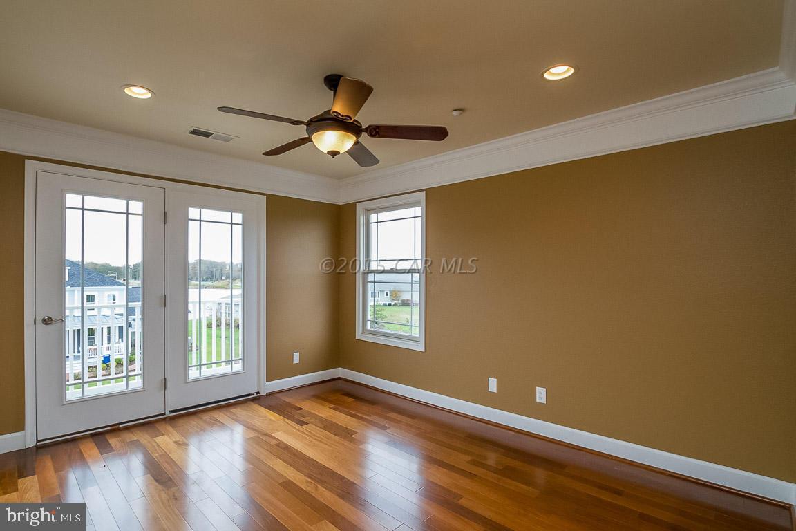 10202 Ruffian Lane Berlin, MD 21811 - Photo 52 of 71 Gallery Image 52