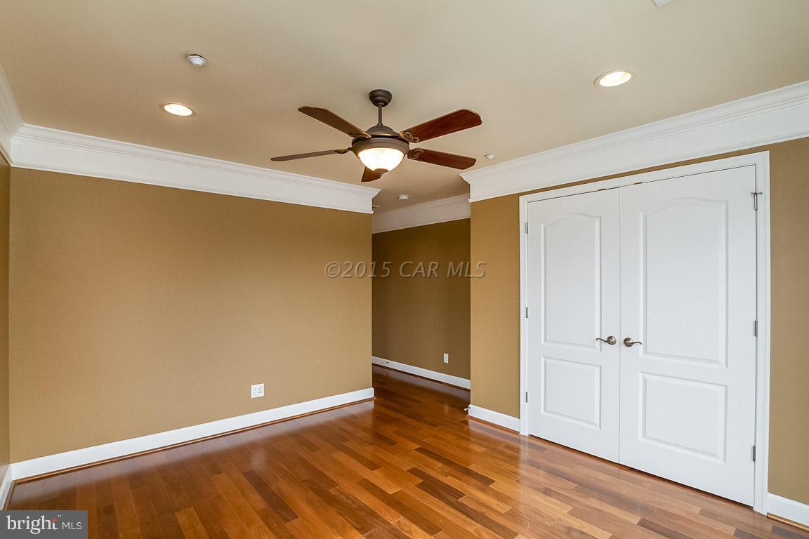 10202 Ruffian Lane Berlin, MD 21811 - Photo 53 of 71 Gallery Image 53