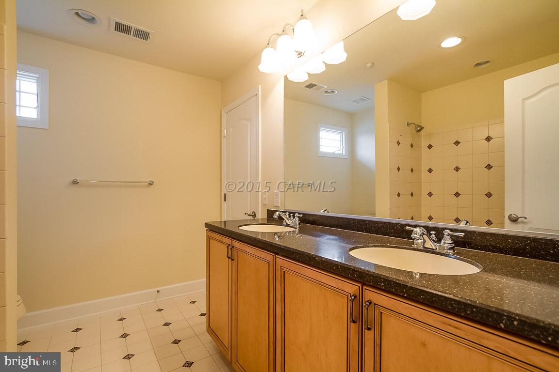 10202 Ruffian Lane Berlin, MD 21811 - Photo 54 of 71 Gallery Image 54