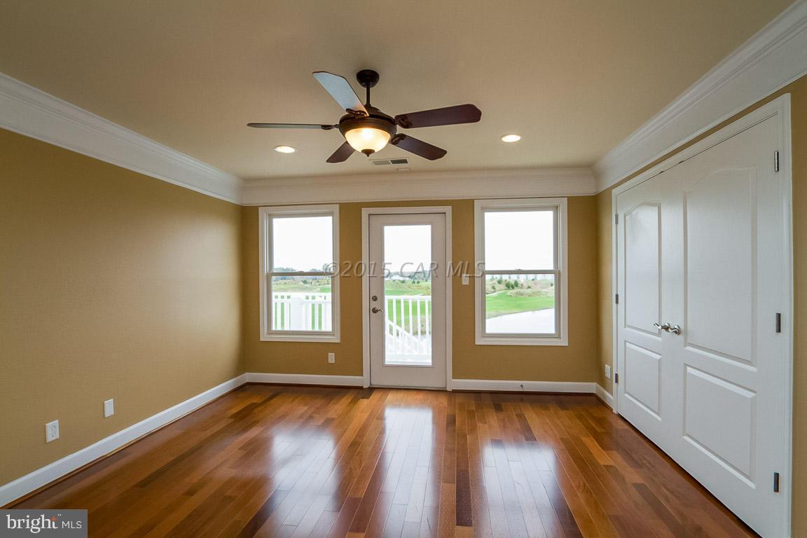 10202 Ruffian Lane Berlin, MD 21811 - Photo 55 of 71 Gallery Image 55