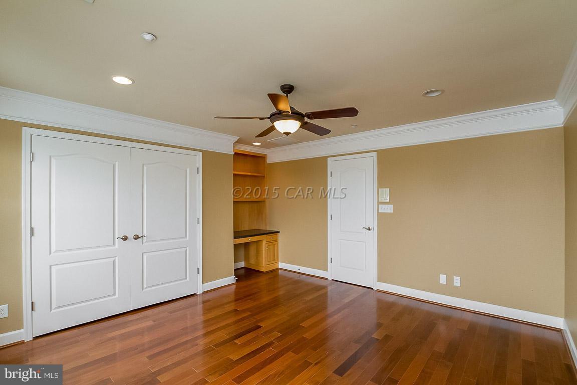 10202 Ruffian Lane Berlin, MD 21811 - Photo 56 of 71 Gallery Image 56