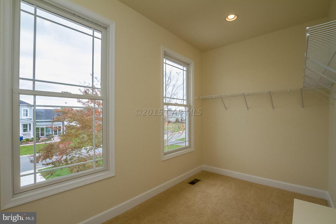 10202 Ruffian Lane Berlin, MD 21811 - Photo 58 of 71 Gallery Image 58