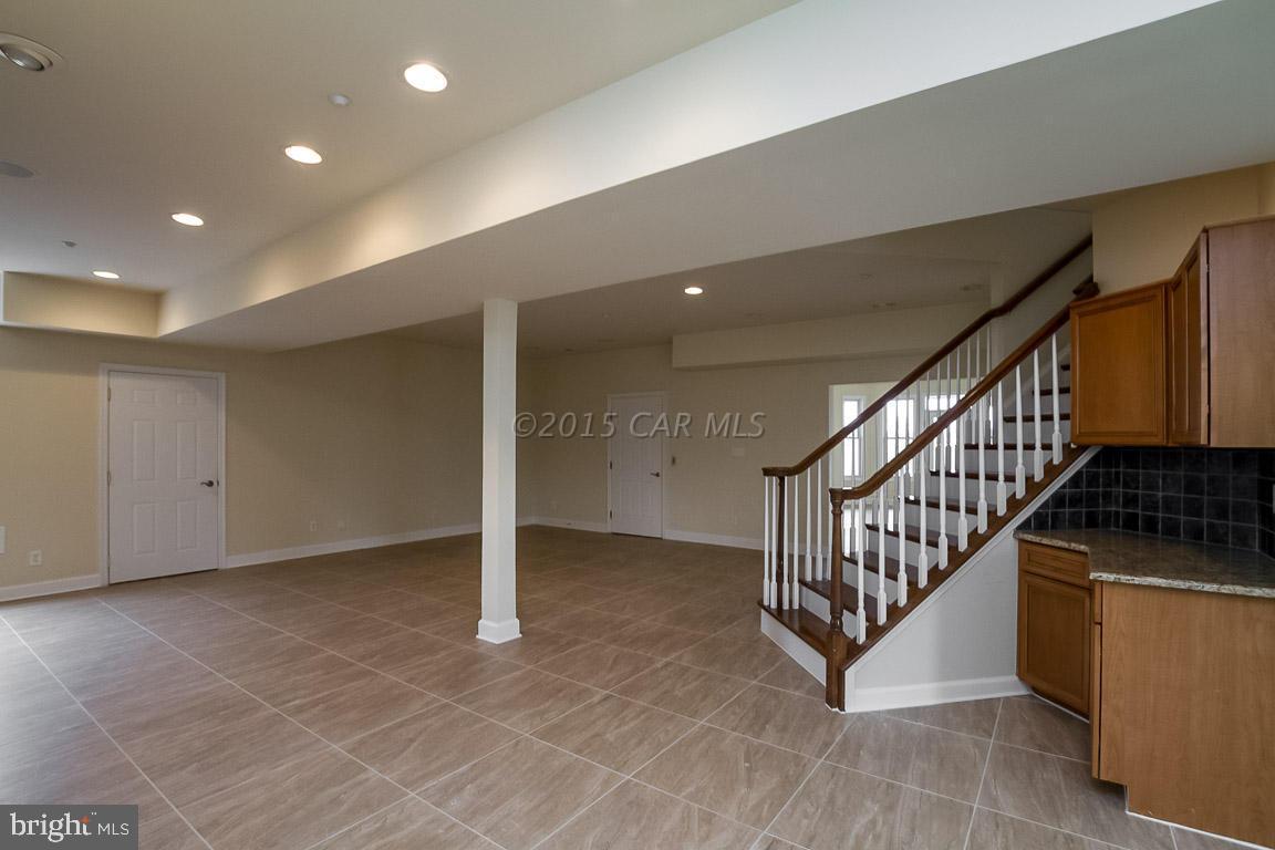 10202 Ruffian Lane Berlin, MD 21811 - Photo 59 of 71 Gallery Image 59