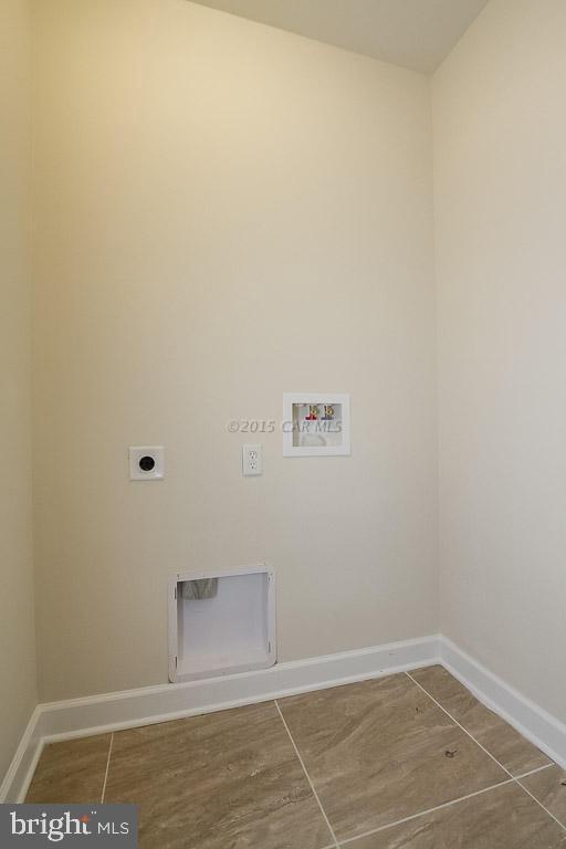 10202 Ruffian Lane Berlin, MD 21811 - Photo 60 of 71 Gallery Image 60