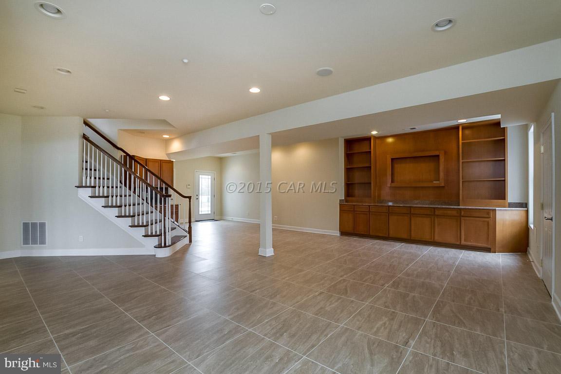 10202 Ruffian Lane Berlin, MD 21811 - Photo 61 of 71 Gallery Image 61