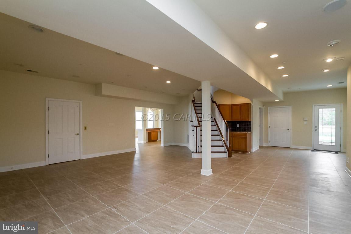 10202 Ruffian Lane Berlin, MD 21811 - Photo 62 of 71 Gallery Image 62