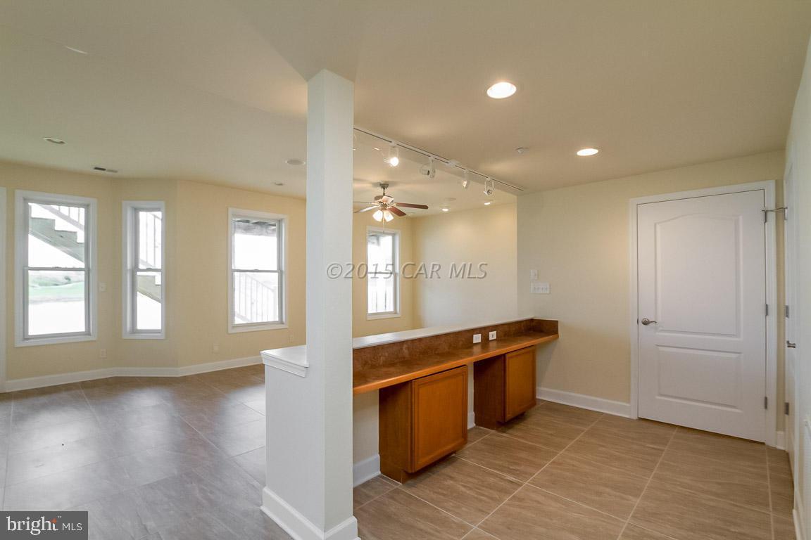 10202 Ruffian Lane Berlin, MD 21811 - Photo 63 of 71 Gallery Image 63