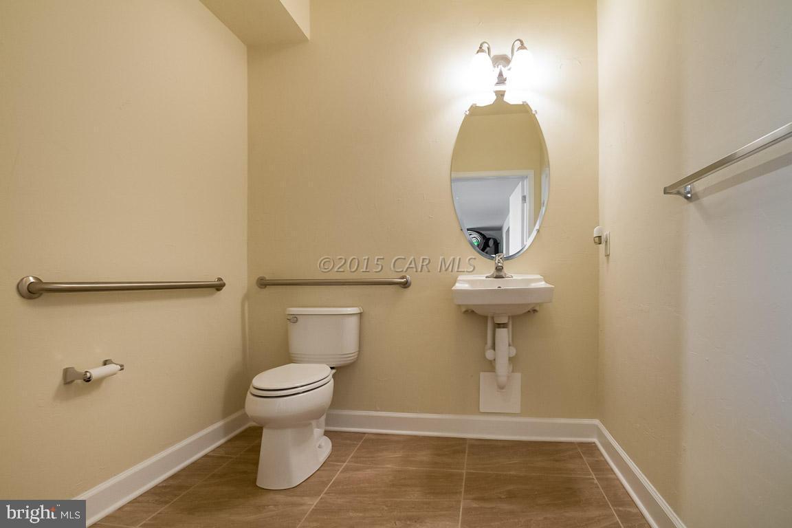 10202 Ruffian Lane Berlin, MD 21811 - Photo 64 of 71 Gallery Image 64