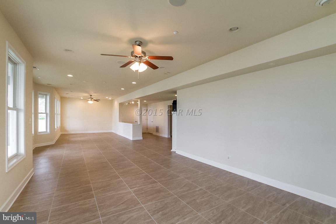 10202 Ruffian Lane Berlin, MD 21811 - Photo 65 of 71 Gallery Image 65