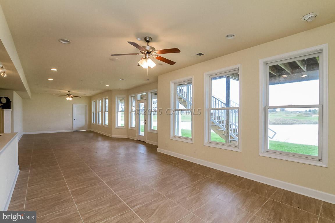 10202 Ruffian Lane Berlin, MD 21811 - Photo 66 of 71 Gallery Image 66