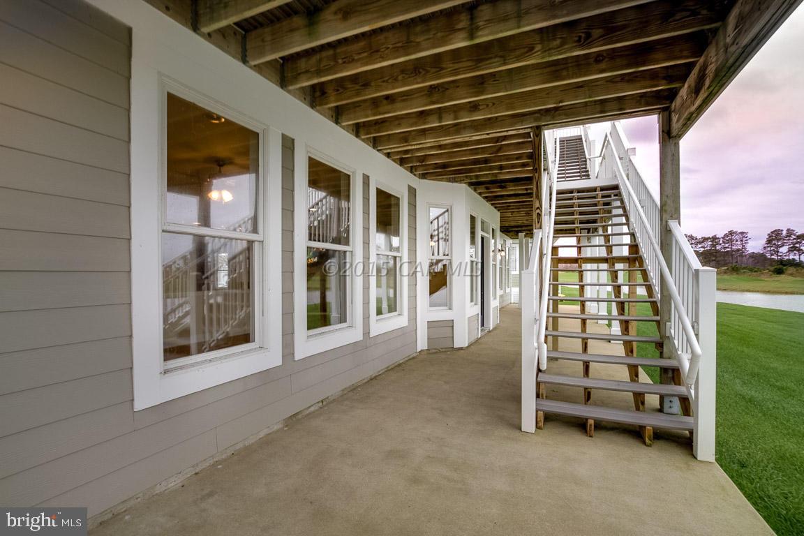 10202 Ruffian Lane Berlin, MD 21811 - Photo 67 of 71 Gallery Image 67