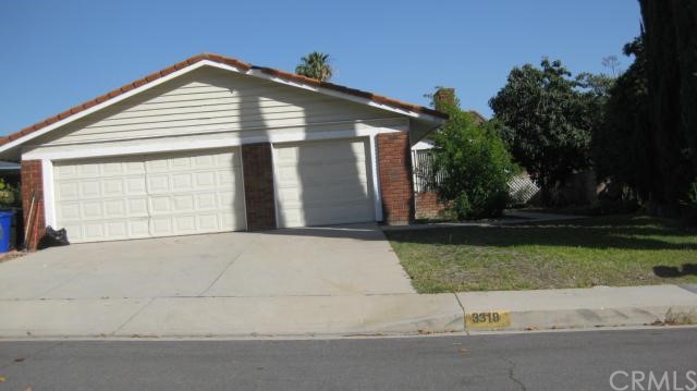 3318 Brookridge Road Duarte, CA 91010 - Photo 1 of 1