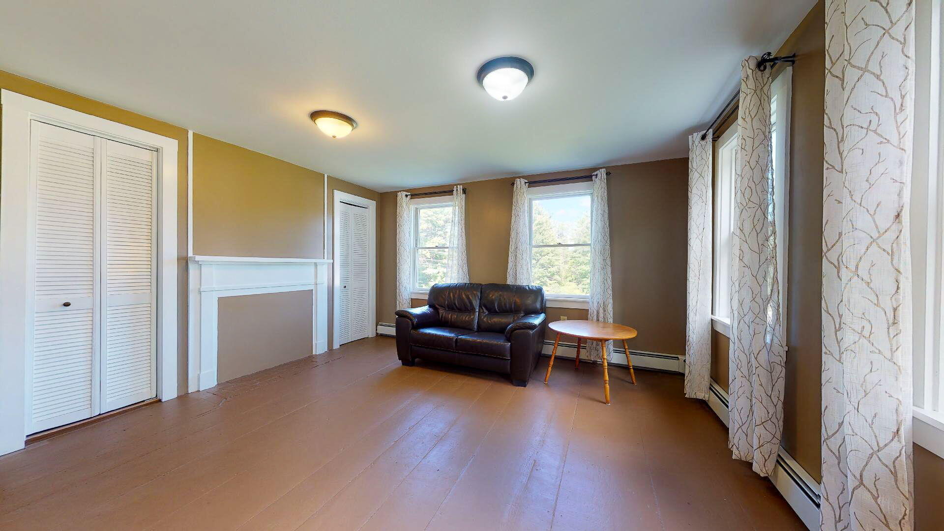 81 Ashton Road Norway, ME 04268 - Photo 5 of 32 05-web-or-mls-81-Ashton-Rd-Norway-091320