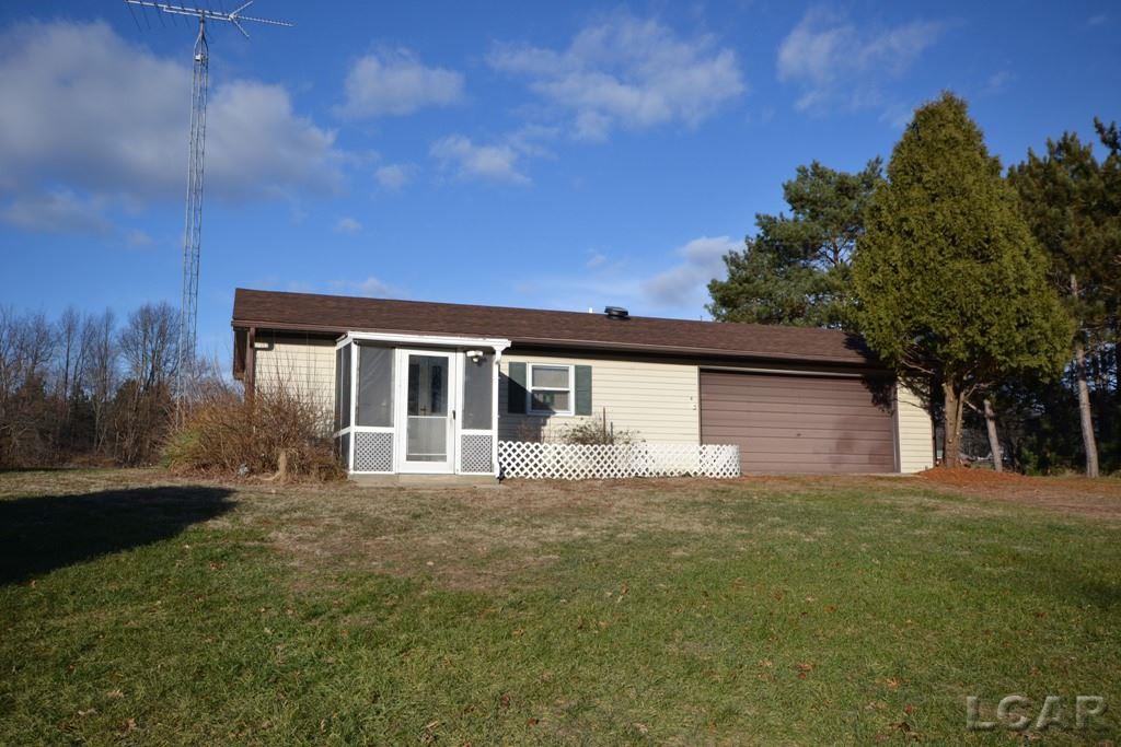4780 Sutton Road Britton, MI 49229 - Photo 2 of 46 31359440-1.JPG