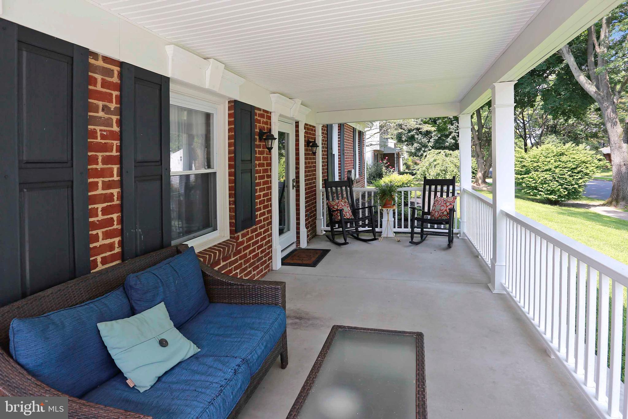 425 Spring House Road Camp Hill, PA 17011 - Photo 2 of 34 Gallery Image 2