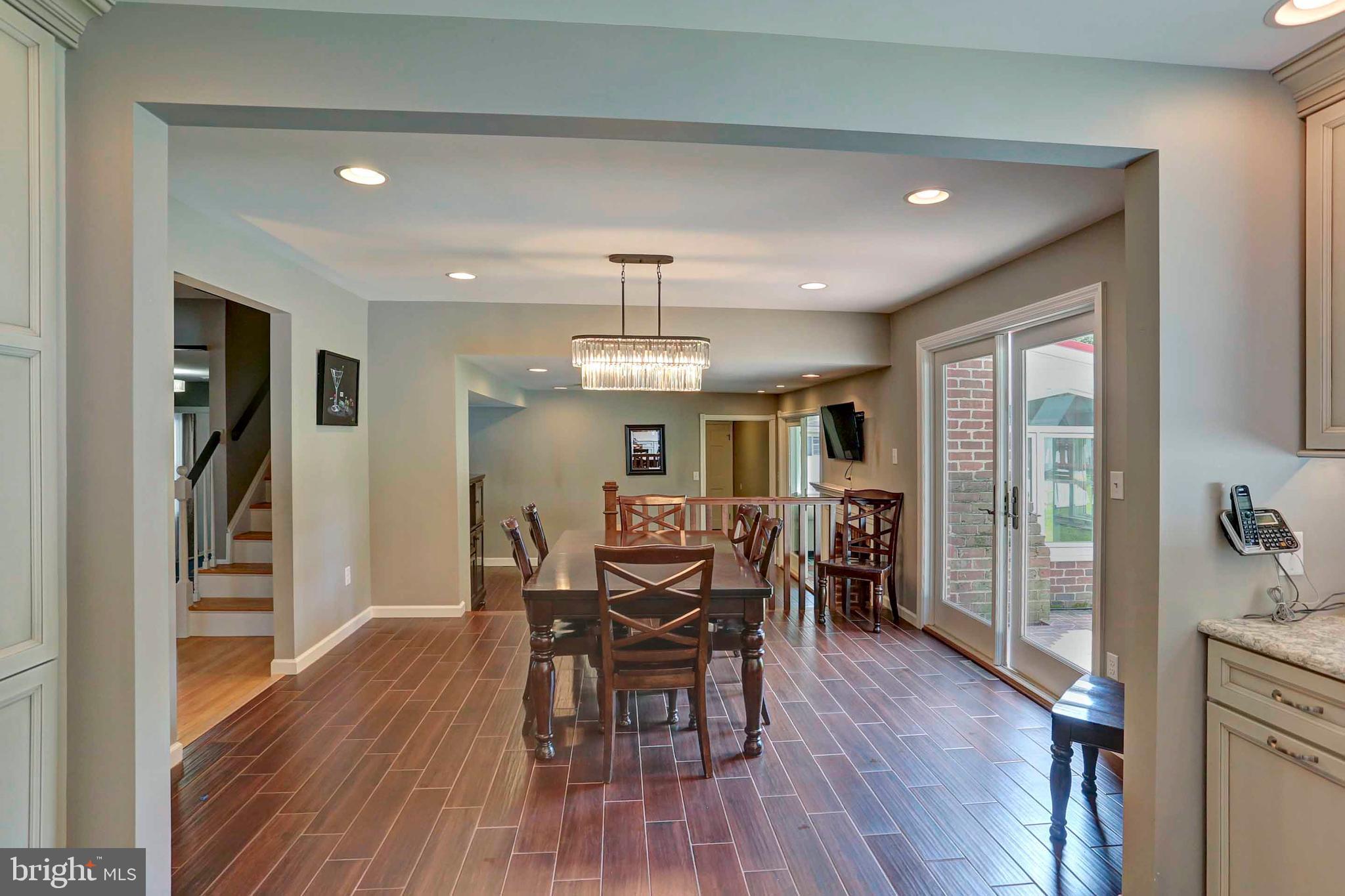 425 Spring House Road Camp Hill, PA 17011 - Photo 11 of 34 Gallery Image 11