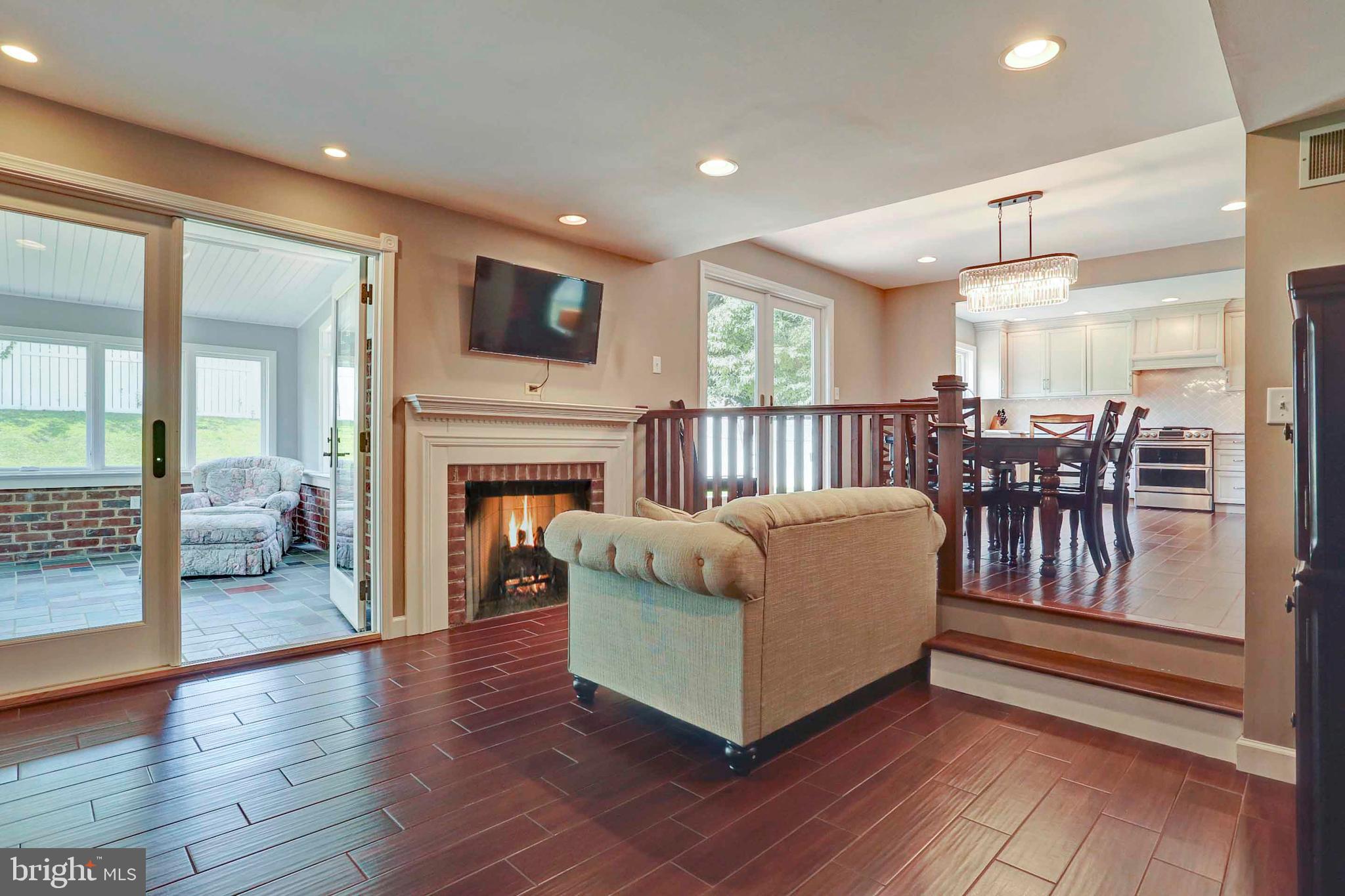 425 Spring House Road Camp Hill, PA 17011 - Photo 12 of 34 Gallery Image 12