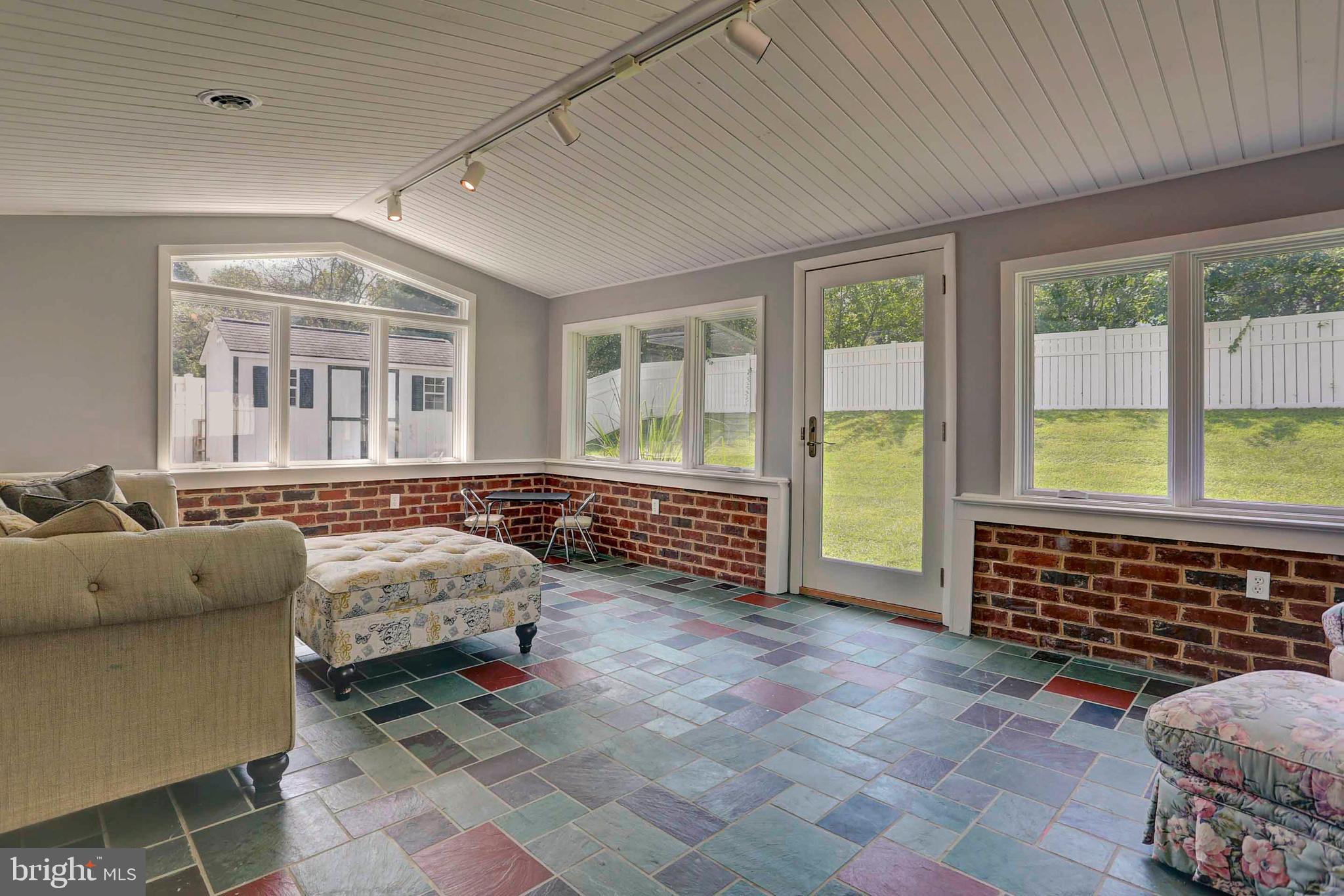 425 Spring House Road Camp Hill, PA 17011 - Photo 13 of 34 Gallery Image 13