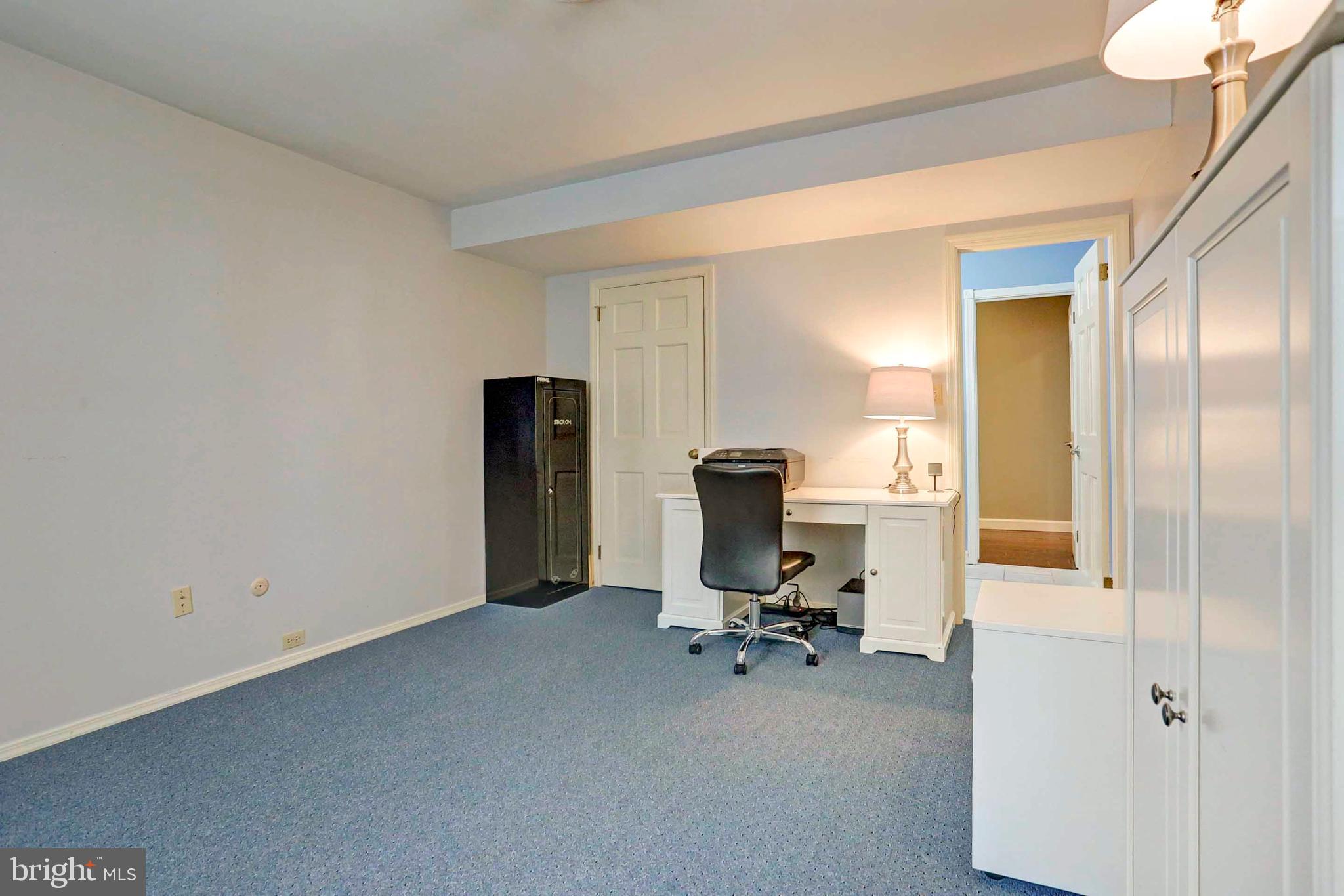 425 Spring House Road Camp Hill, PA 17011 - Photo 14 of 34 Gallery Image 14