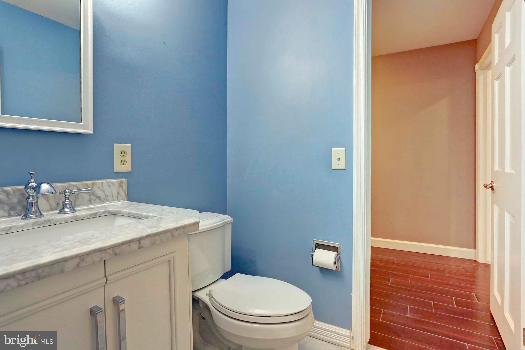 425 Spring House Road Camp Hill, PA 17011 - Photo 15 of 34 Gallery Image 15