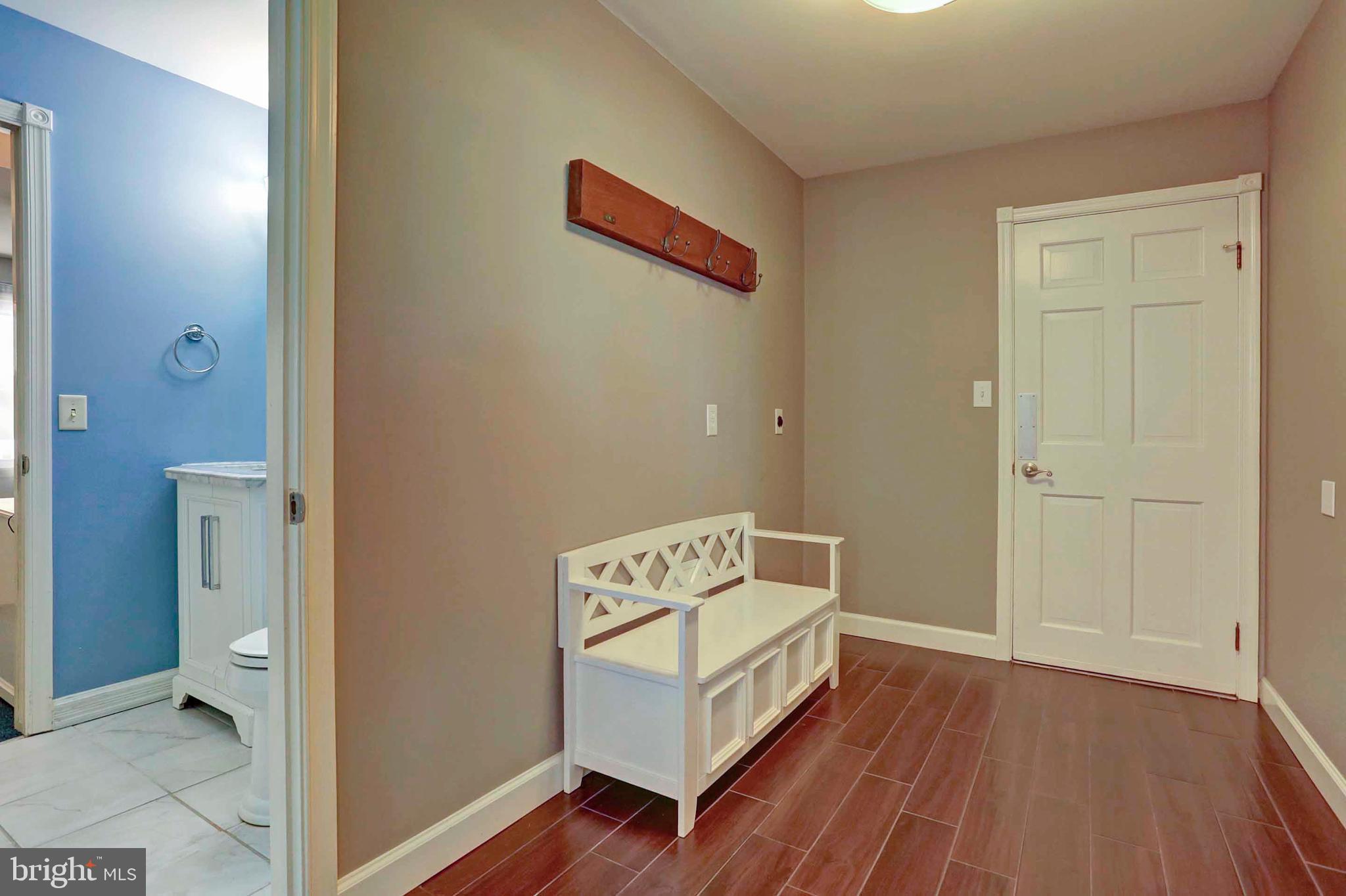 425 Spring House Road Camp Hill, PA 17011 - Photo 16 of 34 Gallery Image 16