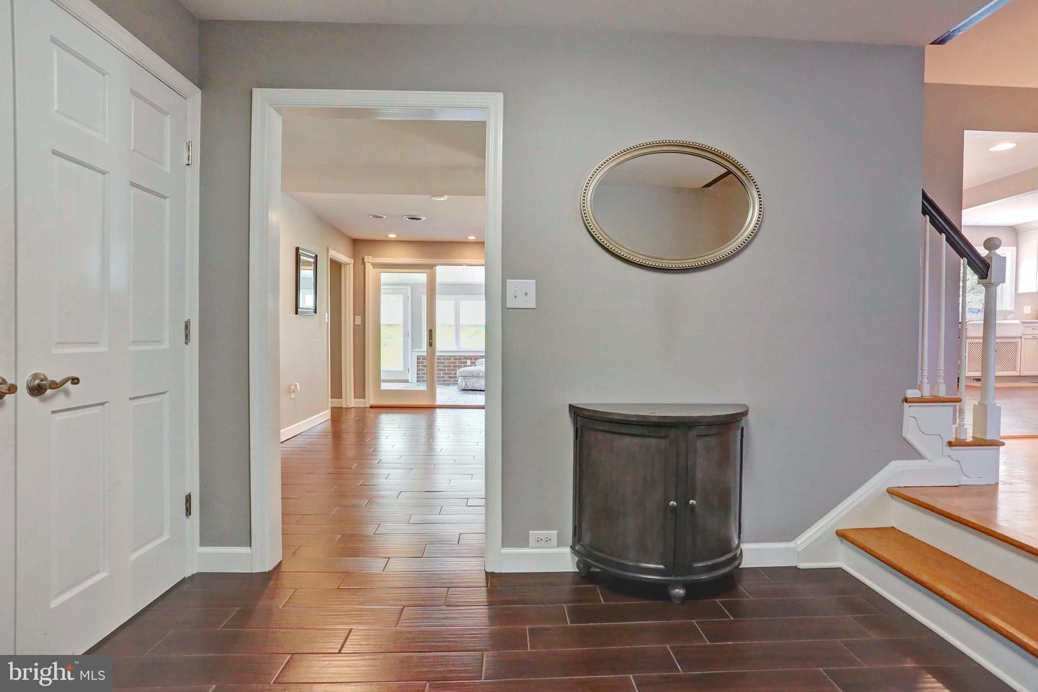 425 Spring House Road Camp Hill, PA 17011 - Photo 17 of 34 Gallery Image 17