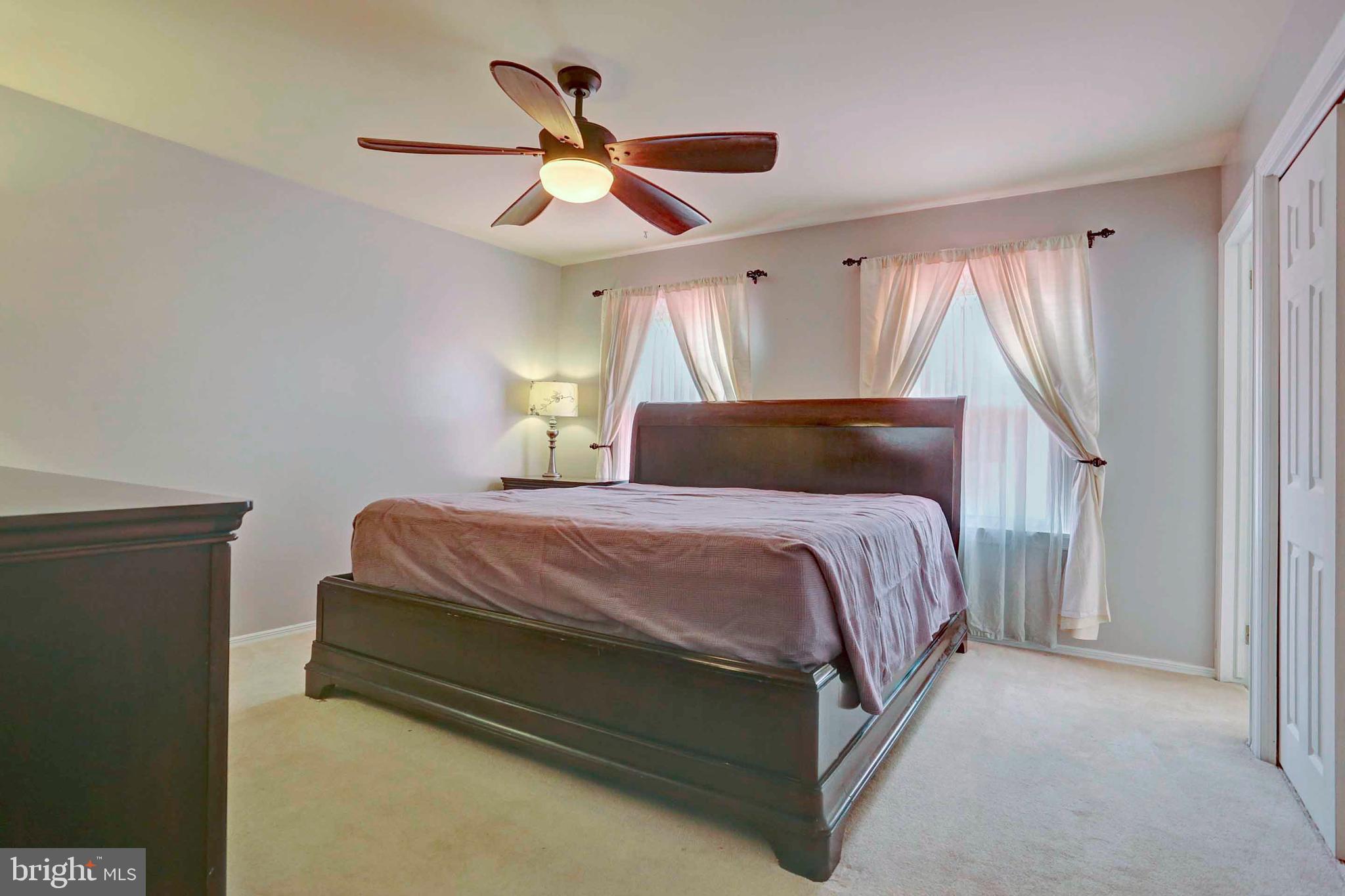 425 Spring House Road Camp Hill, PA 17011 - Photo 18 of 34 Gallery Image 18
