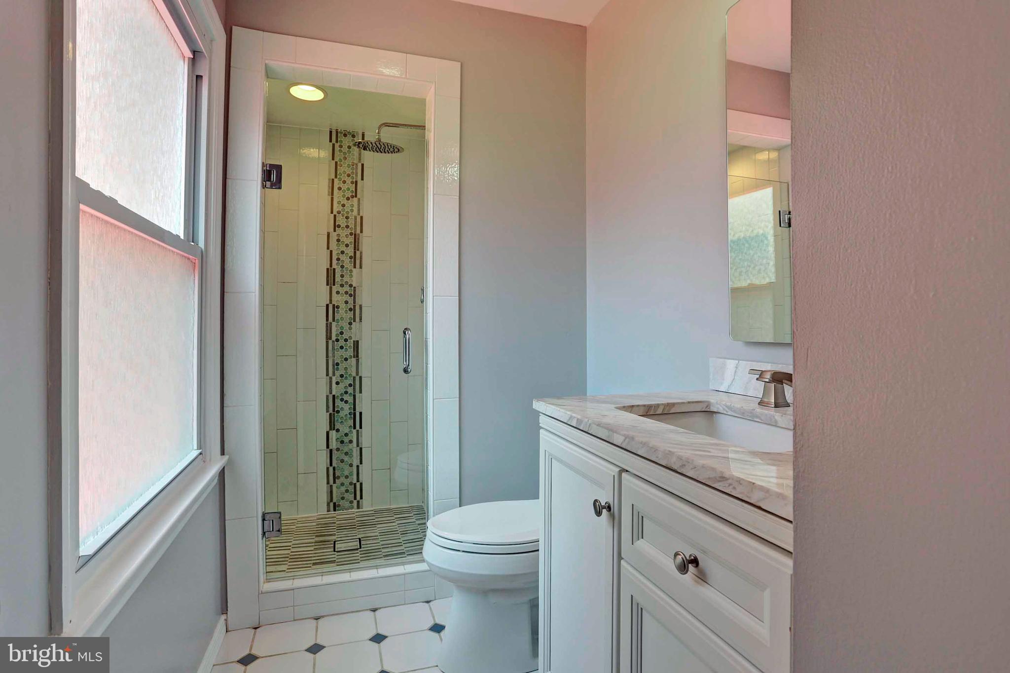 425 Spring House Road Camp Hill, PA 17011 - Photo 19 of 34 Gallery Image 19