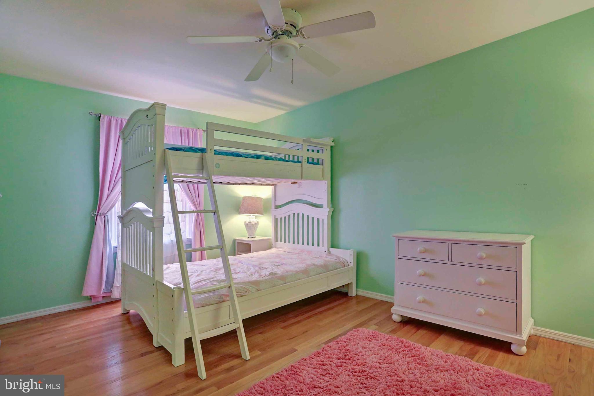 425 Spring House Road Camp Hill, PA 17011 - Photo 20 of 34 Gallery Image 20