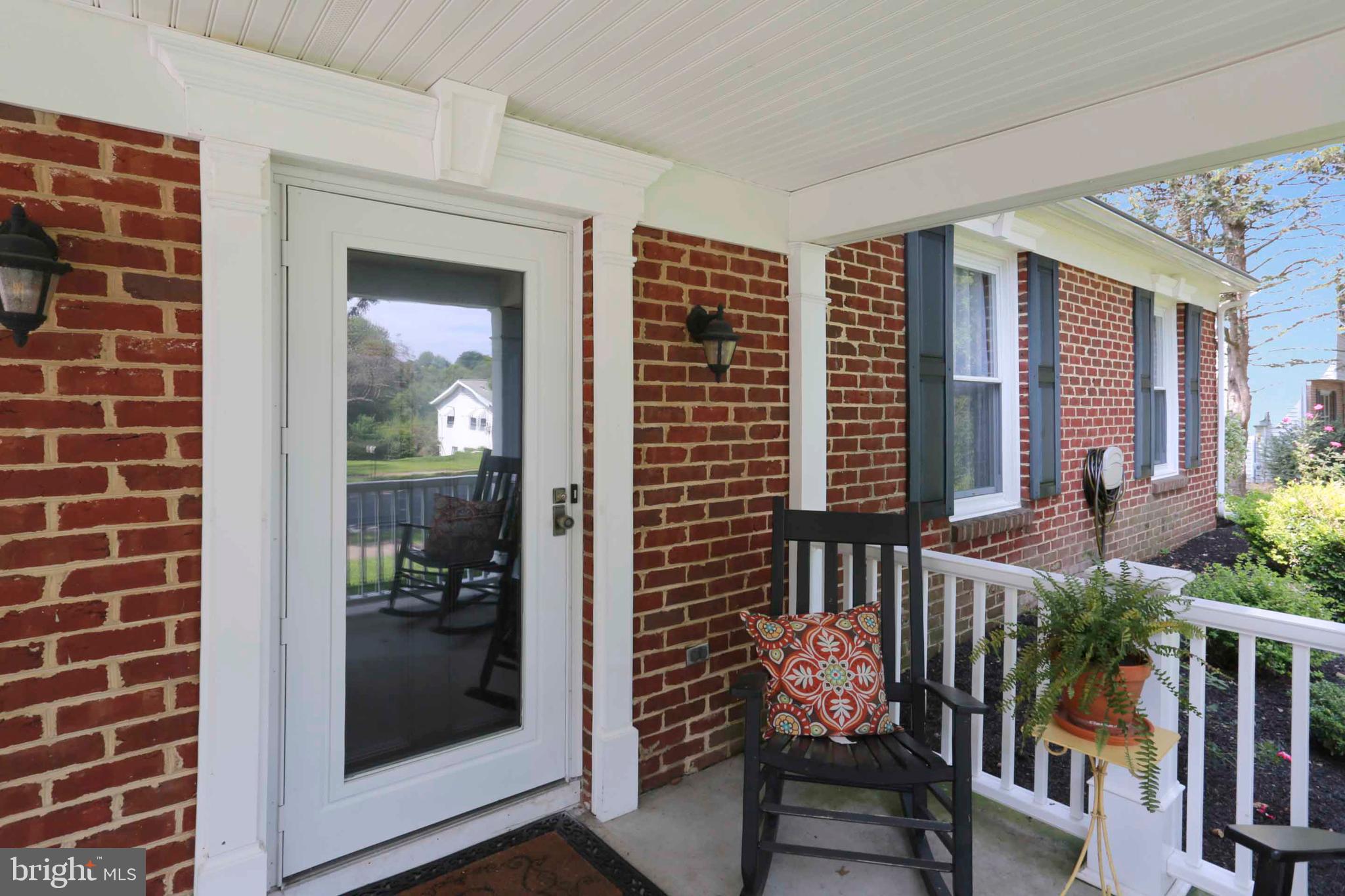 425 Spring House Road Camp Hill, PA 17011 - Photo 3 of 34 Gallery Image 3