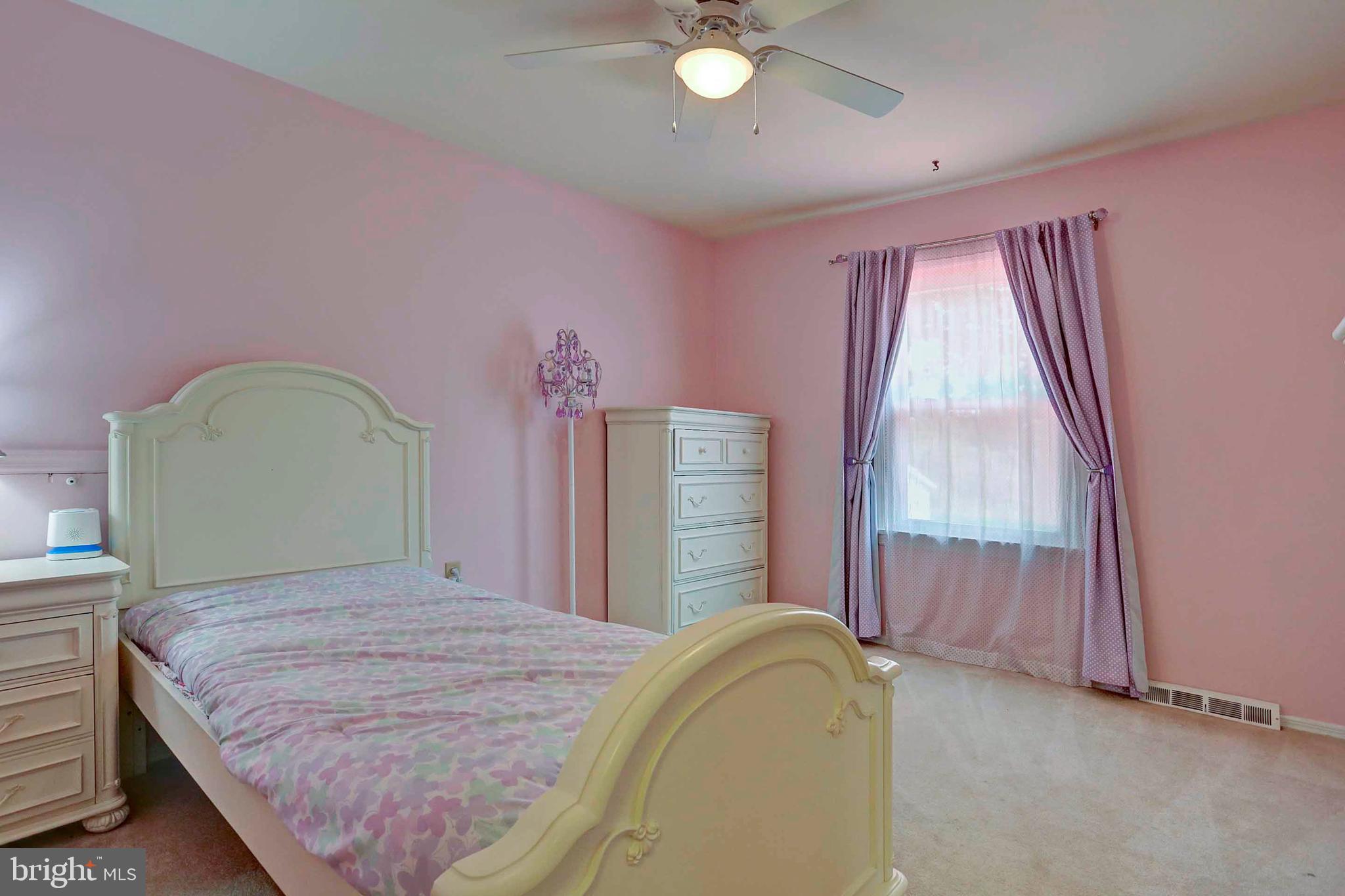 425 Spring House Road Camp Hill, PA 17011 - Photo 21 of 34 Gallery Image 21