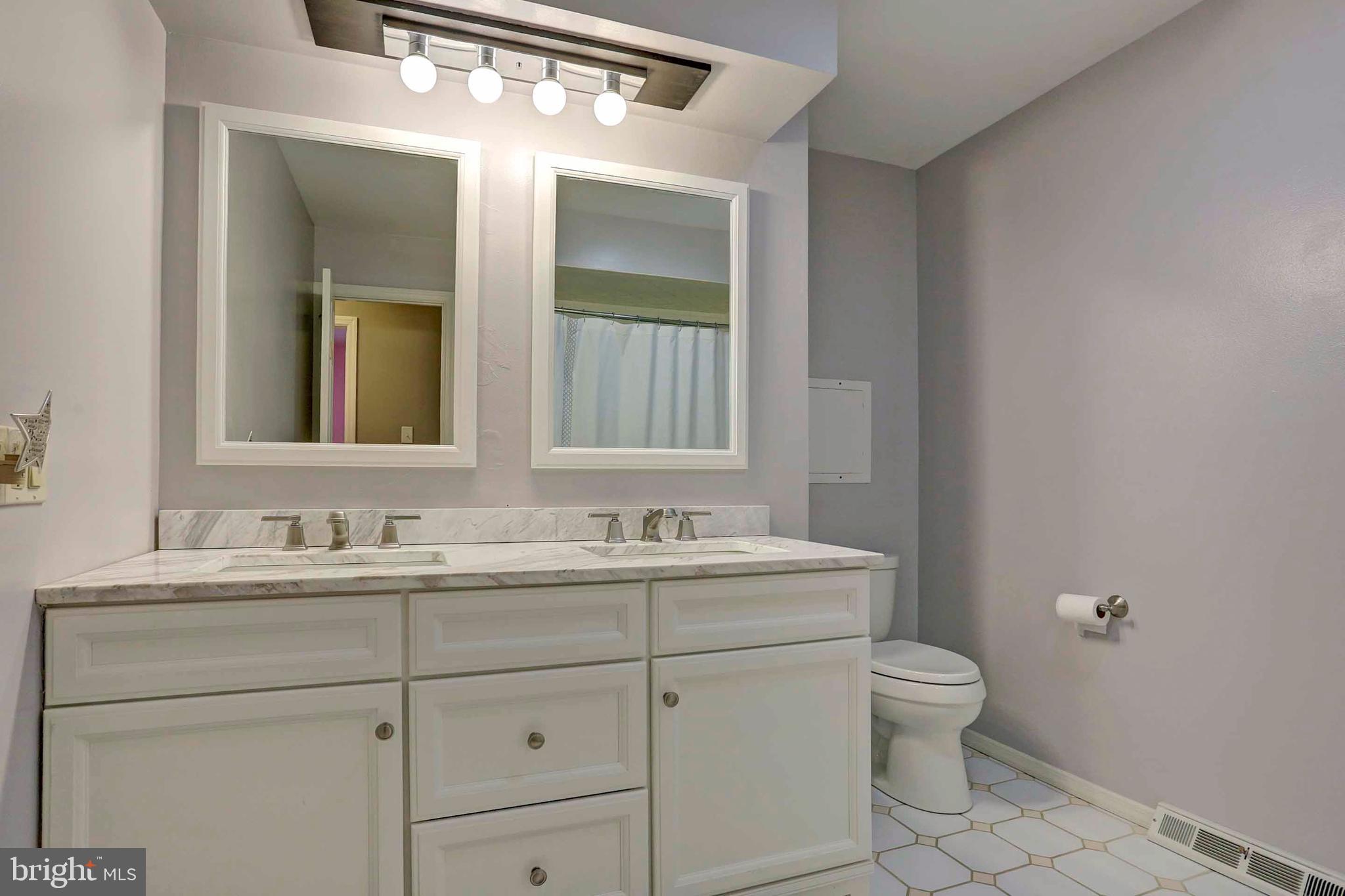 425 Spring House Road Camp Hill, PA 17011 - Photo 22 of 34 Gallery Image 22