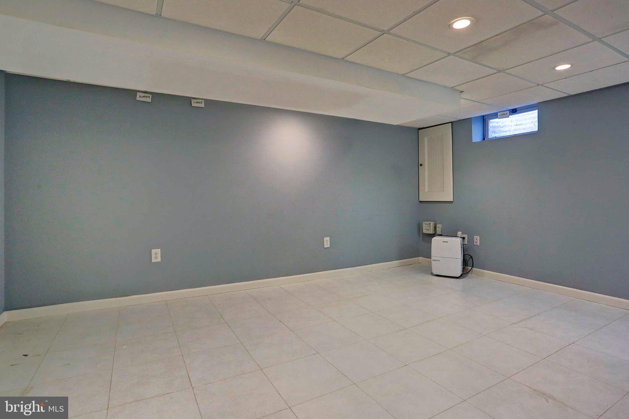 425 Spring House Road Camp Hill, PA 17011 - Photo 23 of 34 Gallery Image 23