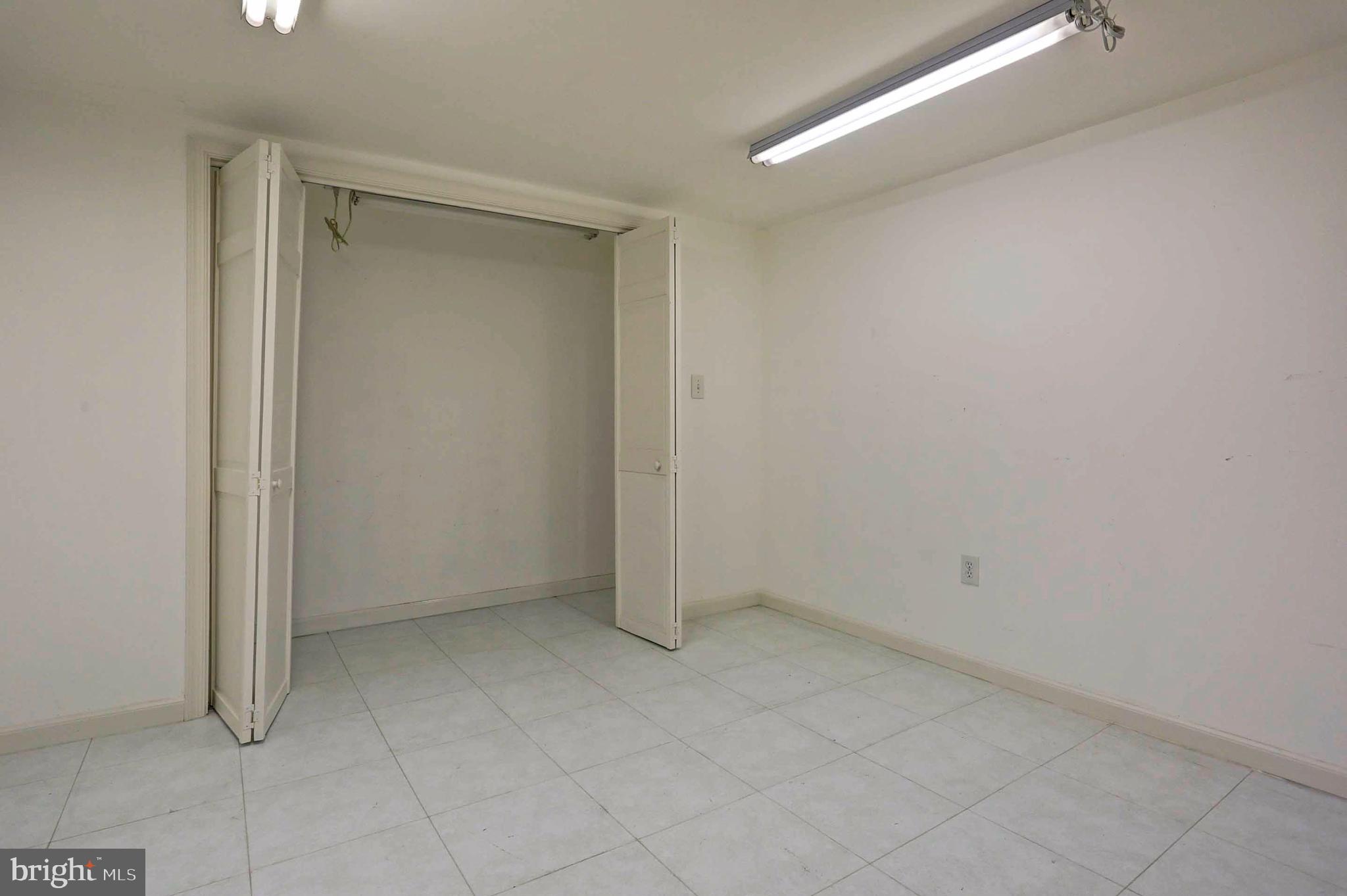 425 Spring House Road Camp Hill, PA 17011 - Photo 24 of 34 Gallery Image 24