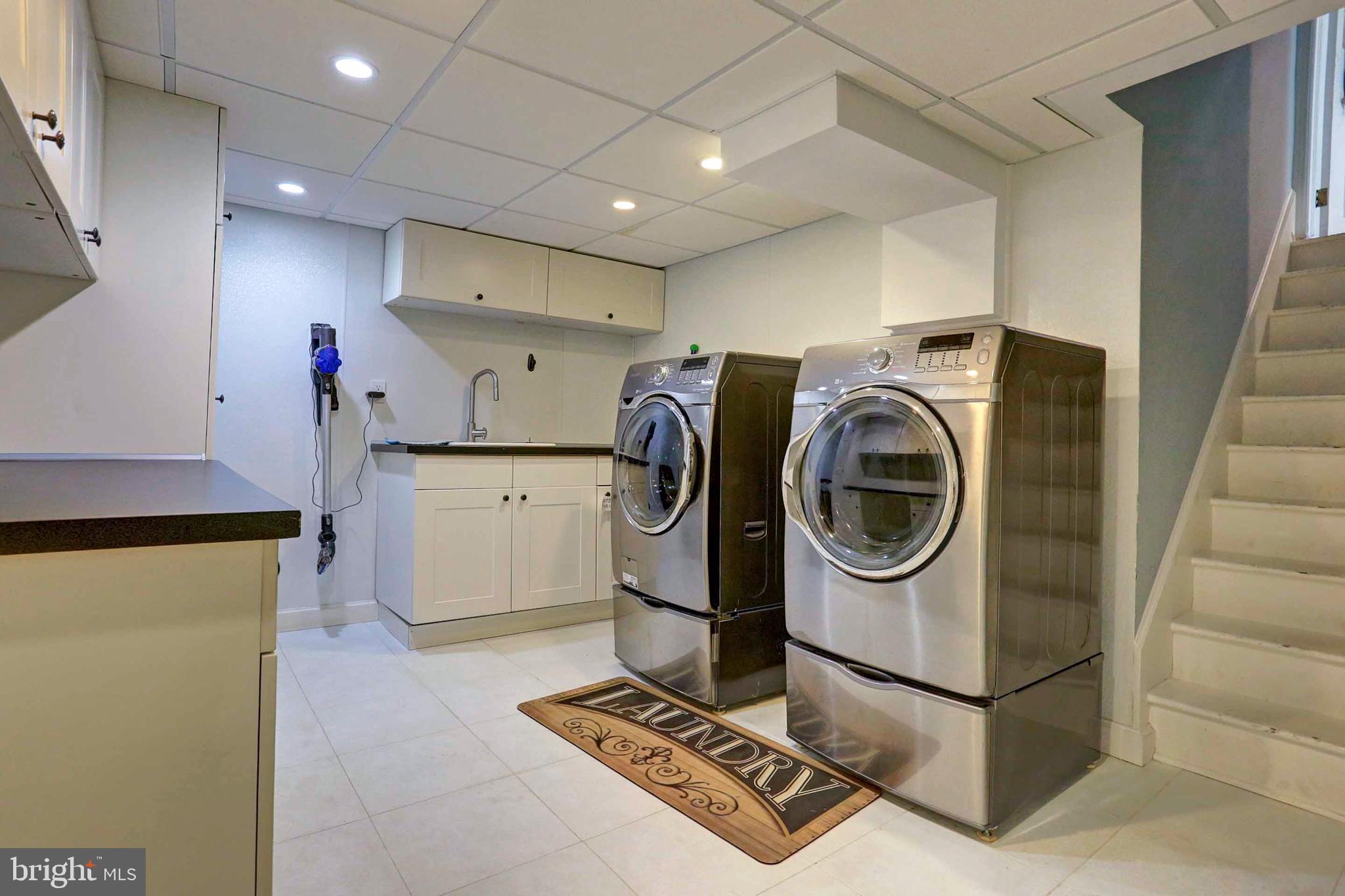 425 Spring House Road Camp Hill, PA 17011 - Photo 25 of 34 Gallery Image 25