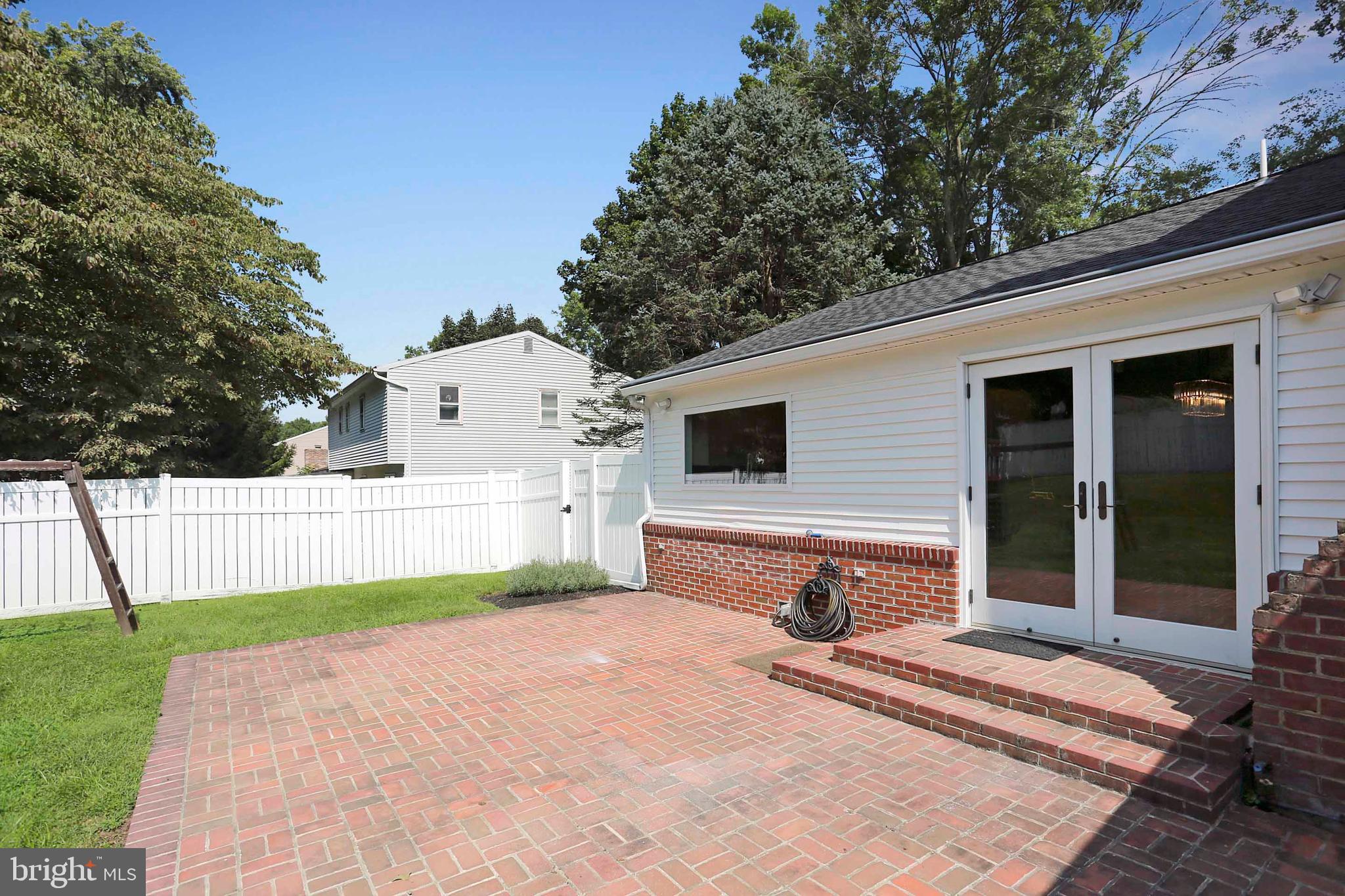 425 Spring House Road Camp Hill, PA 17011 - Photo 26 of 34 Gallery Image 26