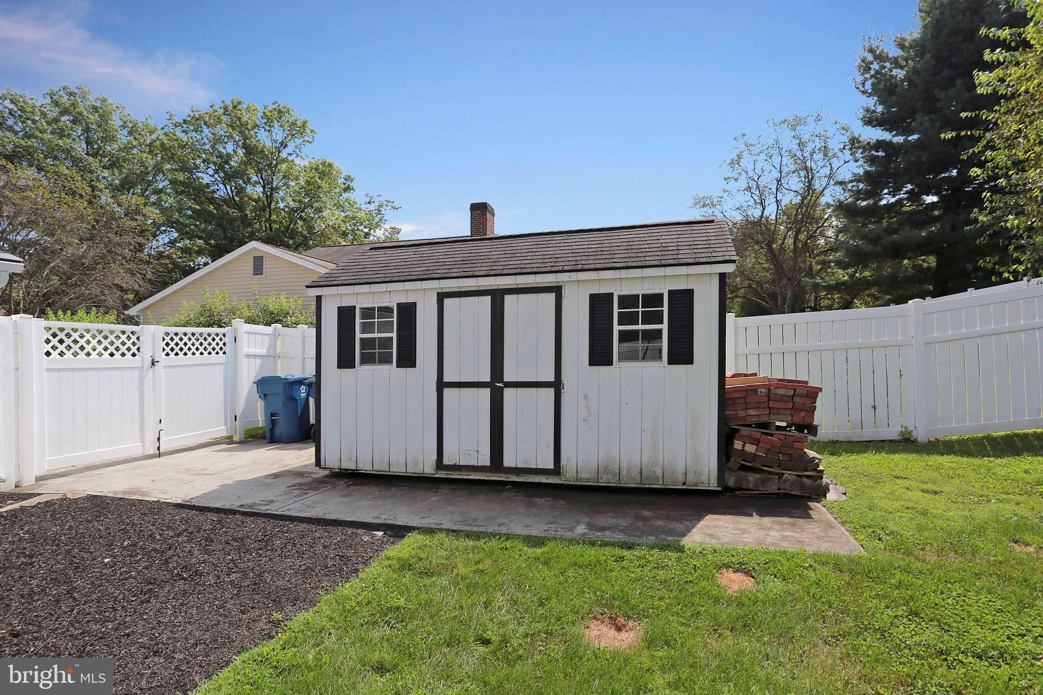 425 Spring House Road Camp Hill, PA 17011 - Photo 27 of 34 Gallery Image 27