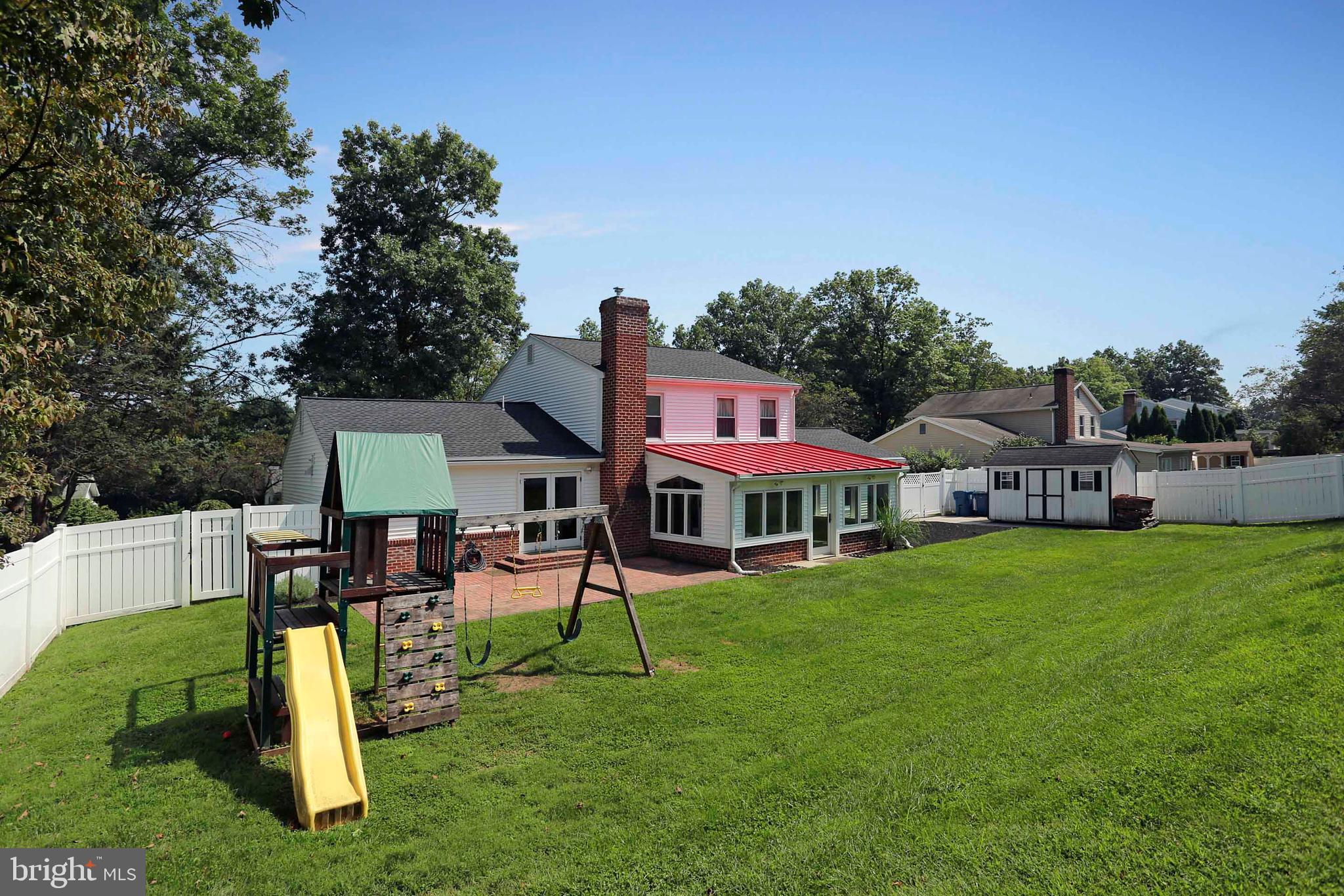 425 Spring House Road Camp Hill, PA 17011 - Photo 28 of 34 Gallery Image 28