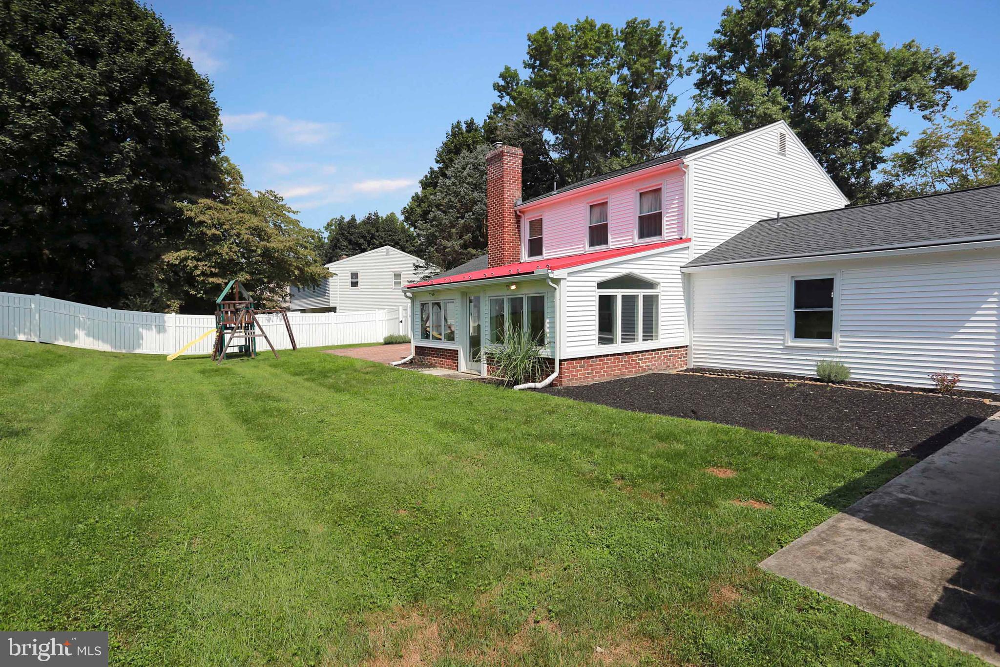 425 Spring House Road Camp Hill, PA 17011 - Photo 29 of 34 Gallery Image 29