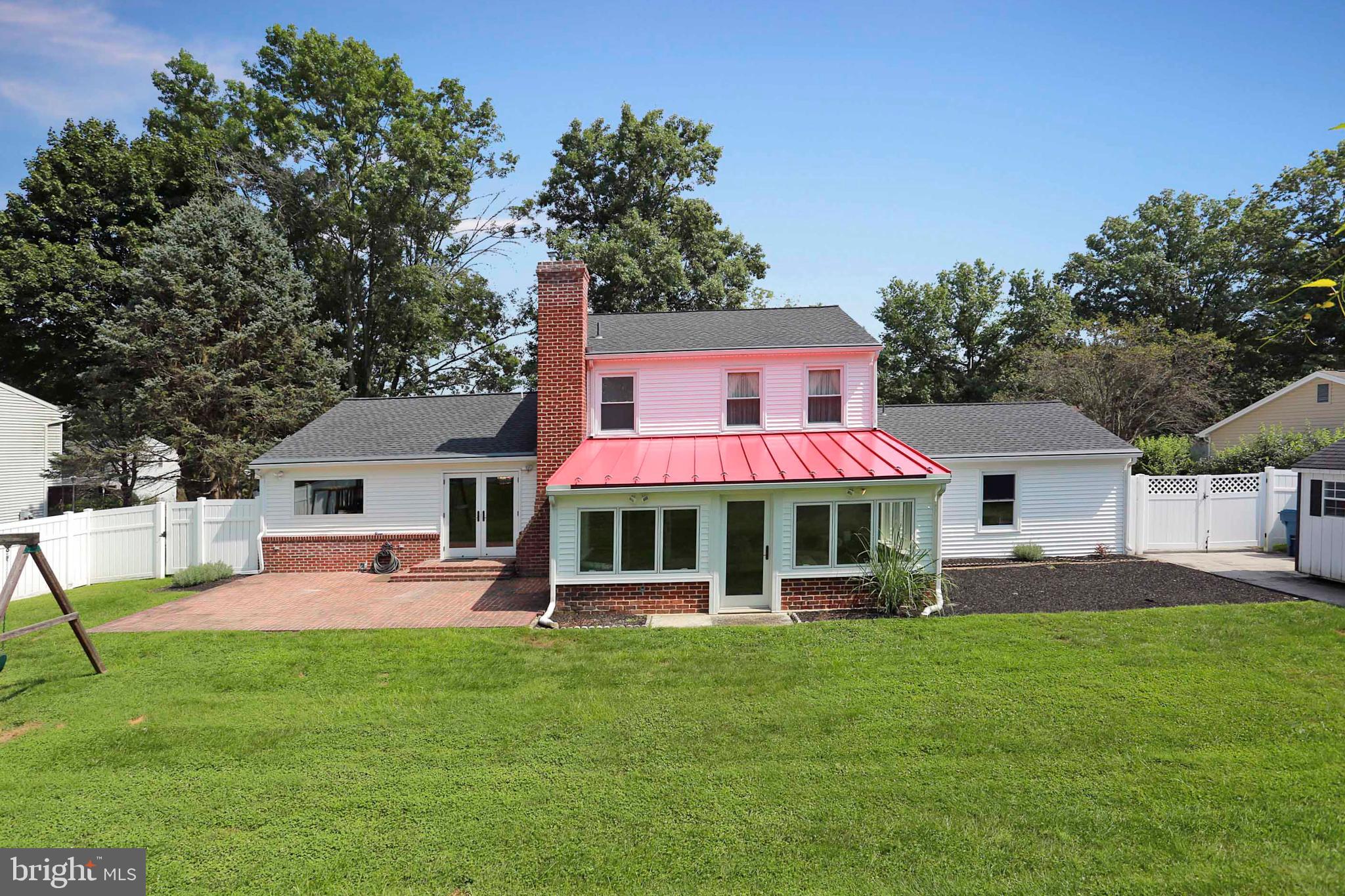 425 Spring House Road Camp Hill, PA 17011 - Photo 30 of 34 Gallery Image 30