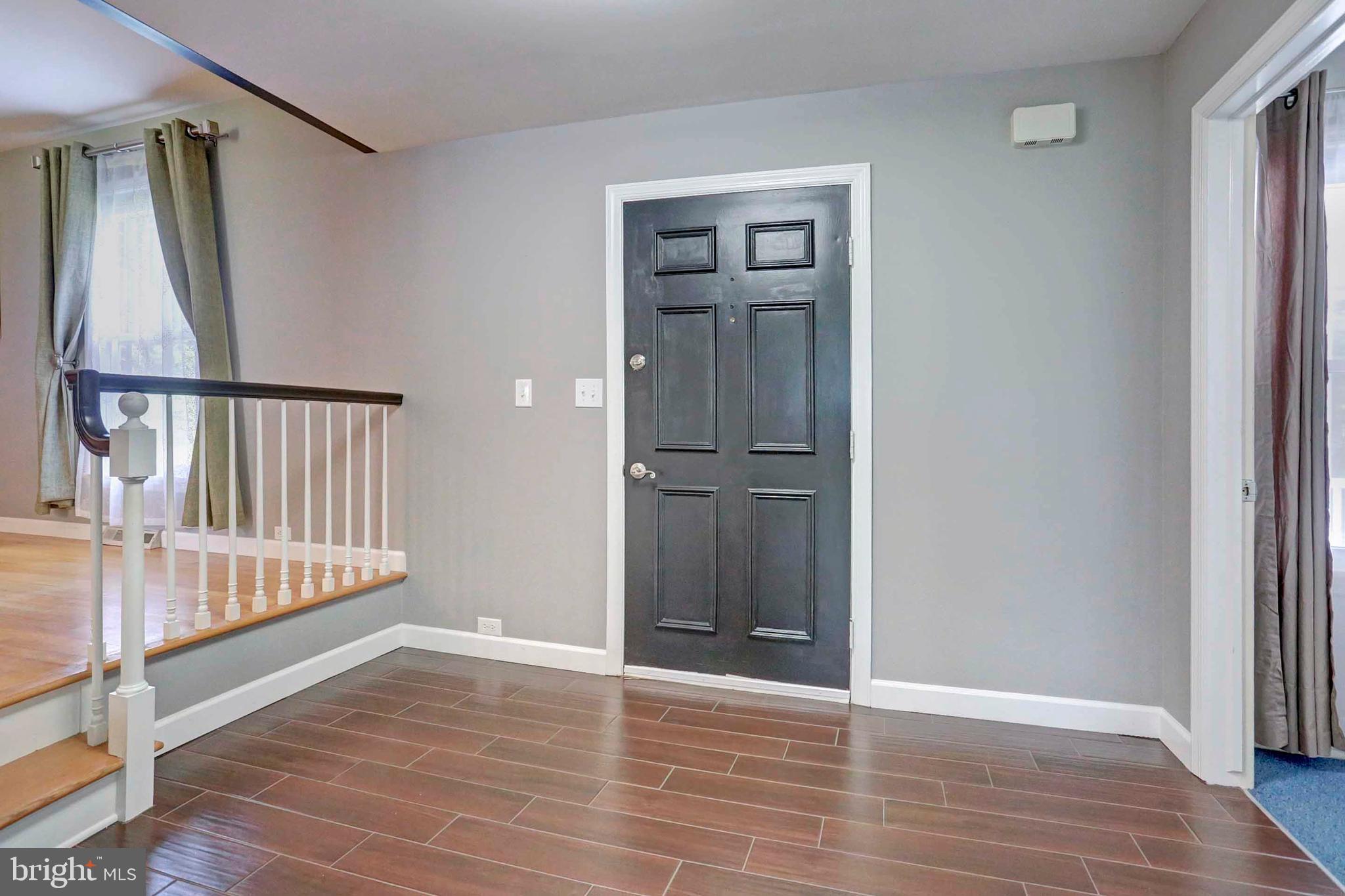 425 Spring House Road Camp Hill, PA 17011 - Photo 4 of 34 Gallery Image 4