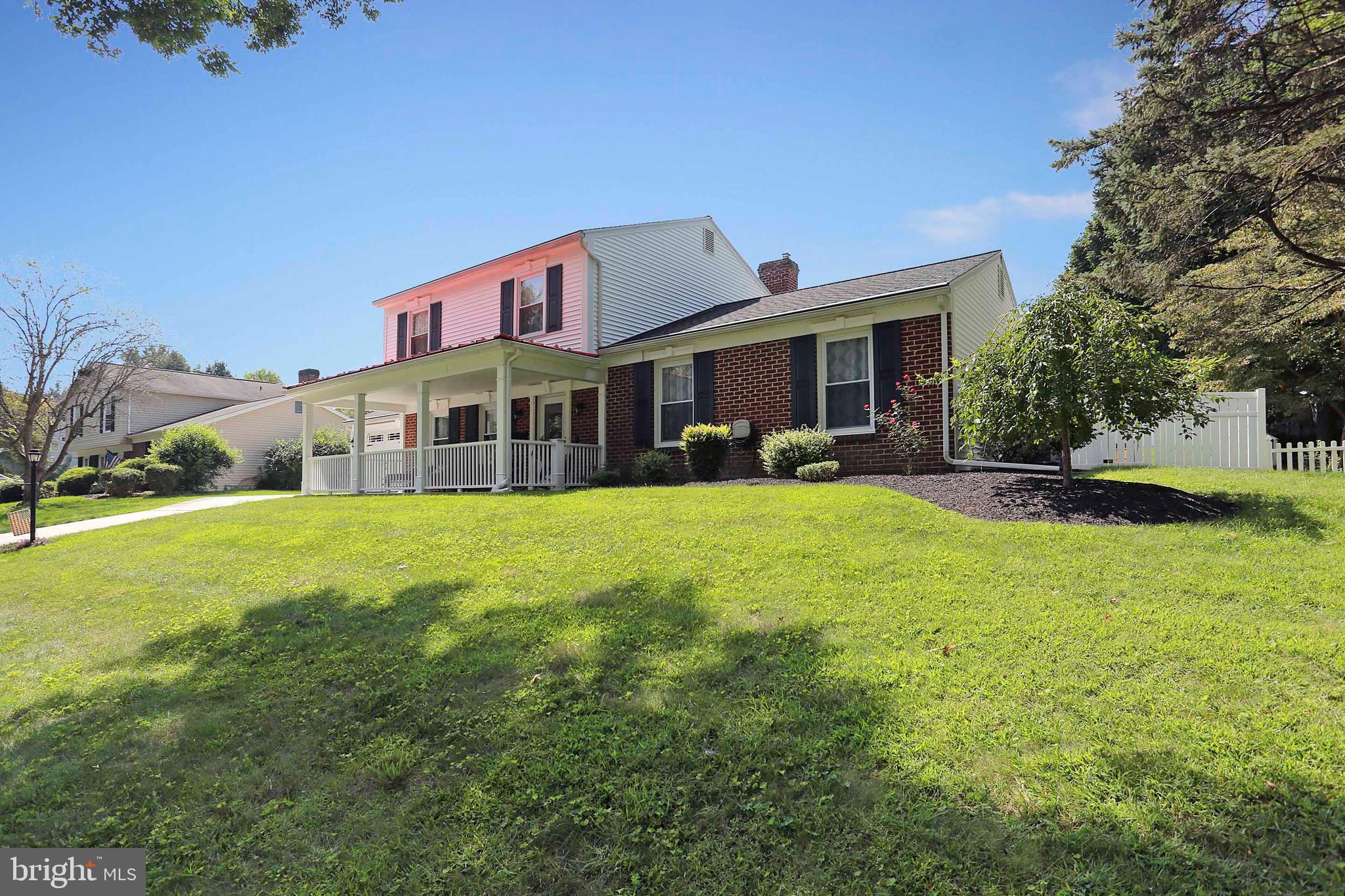 425 Spring House Road Camp Hill, PA 17011 - Photo 32 of 34 Gallery Image 32
