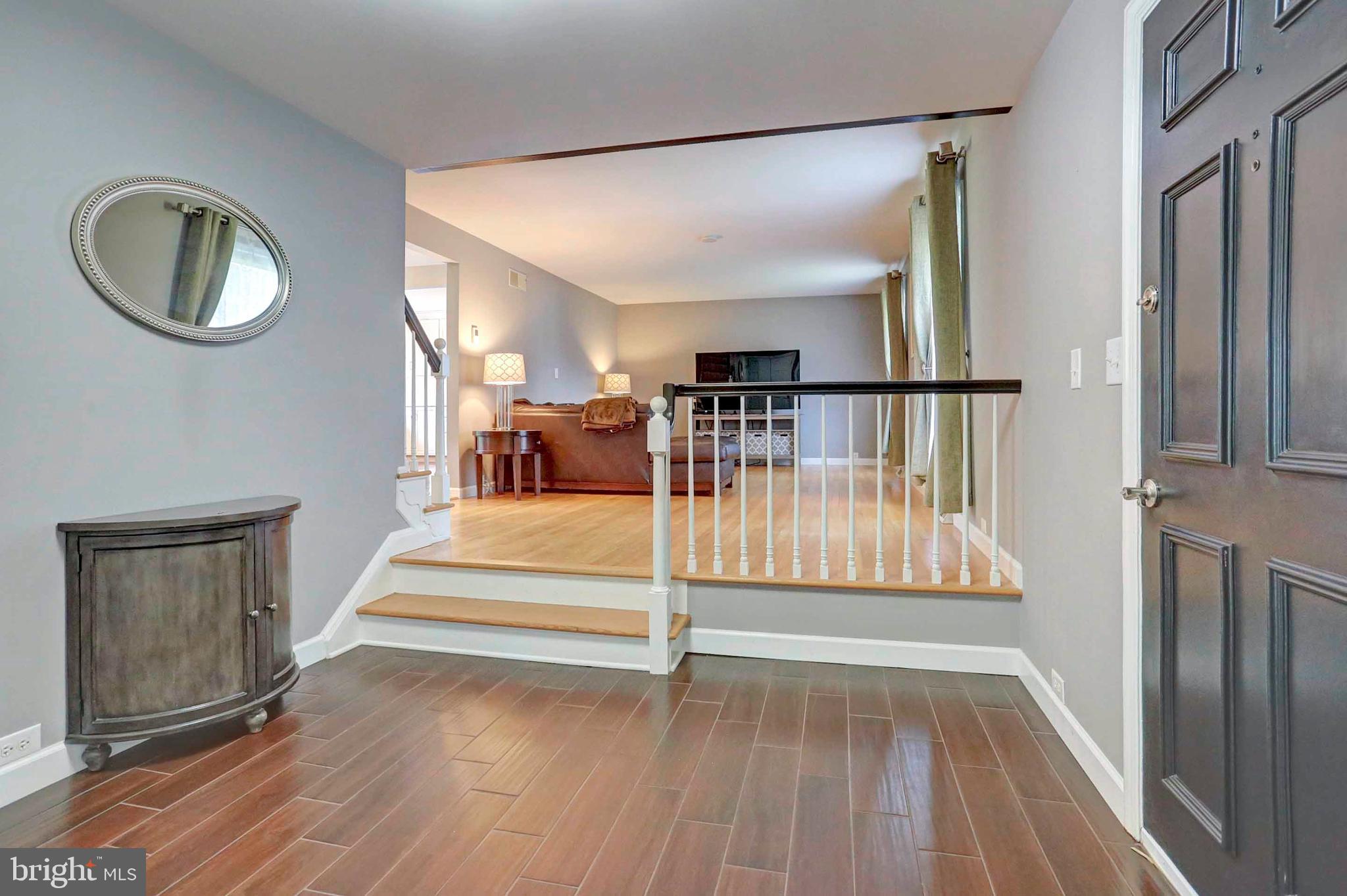 425 Spring House Road Camp Hill, PA 17011 - Photo 5 of 34 Gallery Image 5