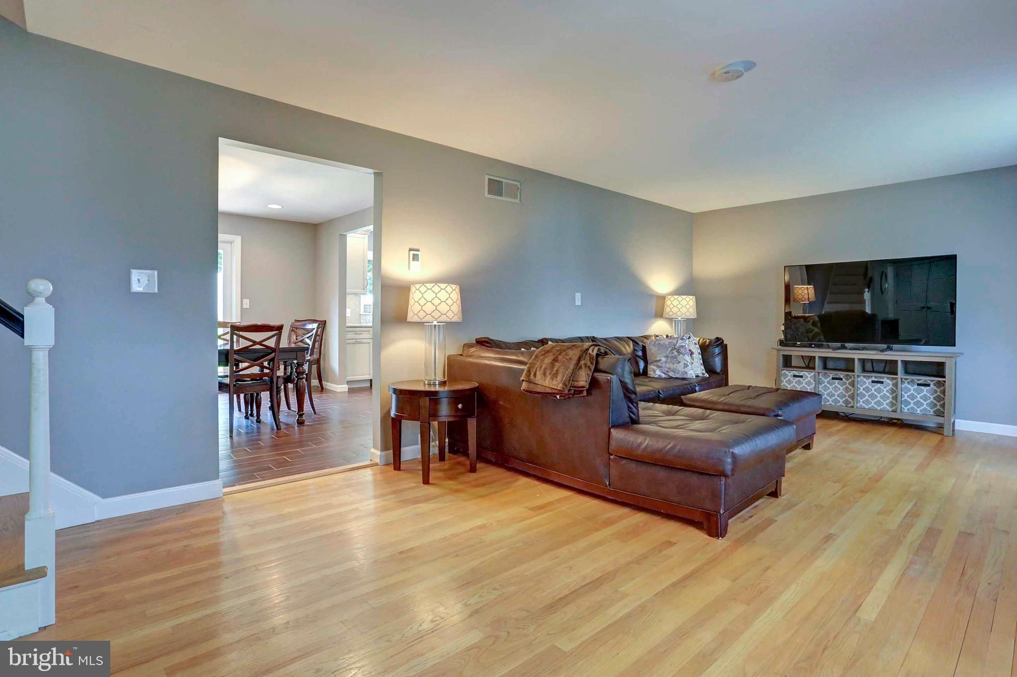 425 Spring House Road Camp Hill, PA 17011 - Photo 6 of 34 Gallery Image 6