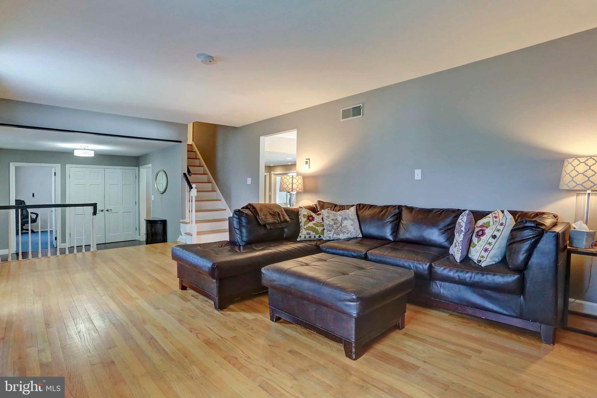 425 Spring House Road Camp Hill, PA 17011 - Photo 7 of 34 Gallery Image 7