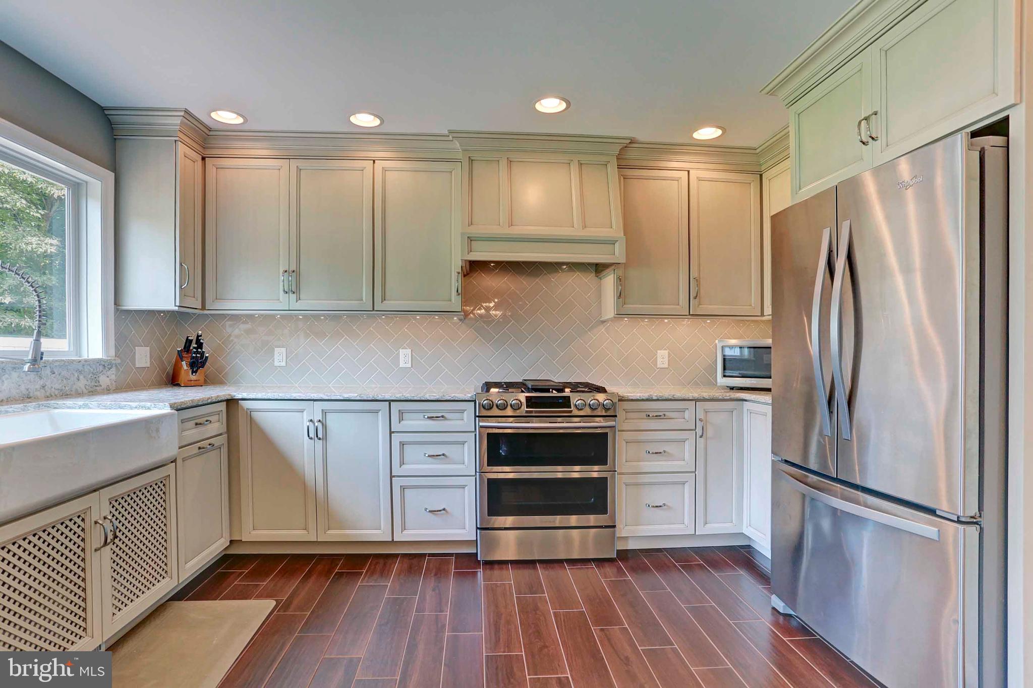 425 Spring House Road Camp Hill, PA 17011 - Photo 8 of 34 Gallery Image 8