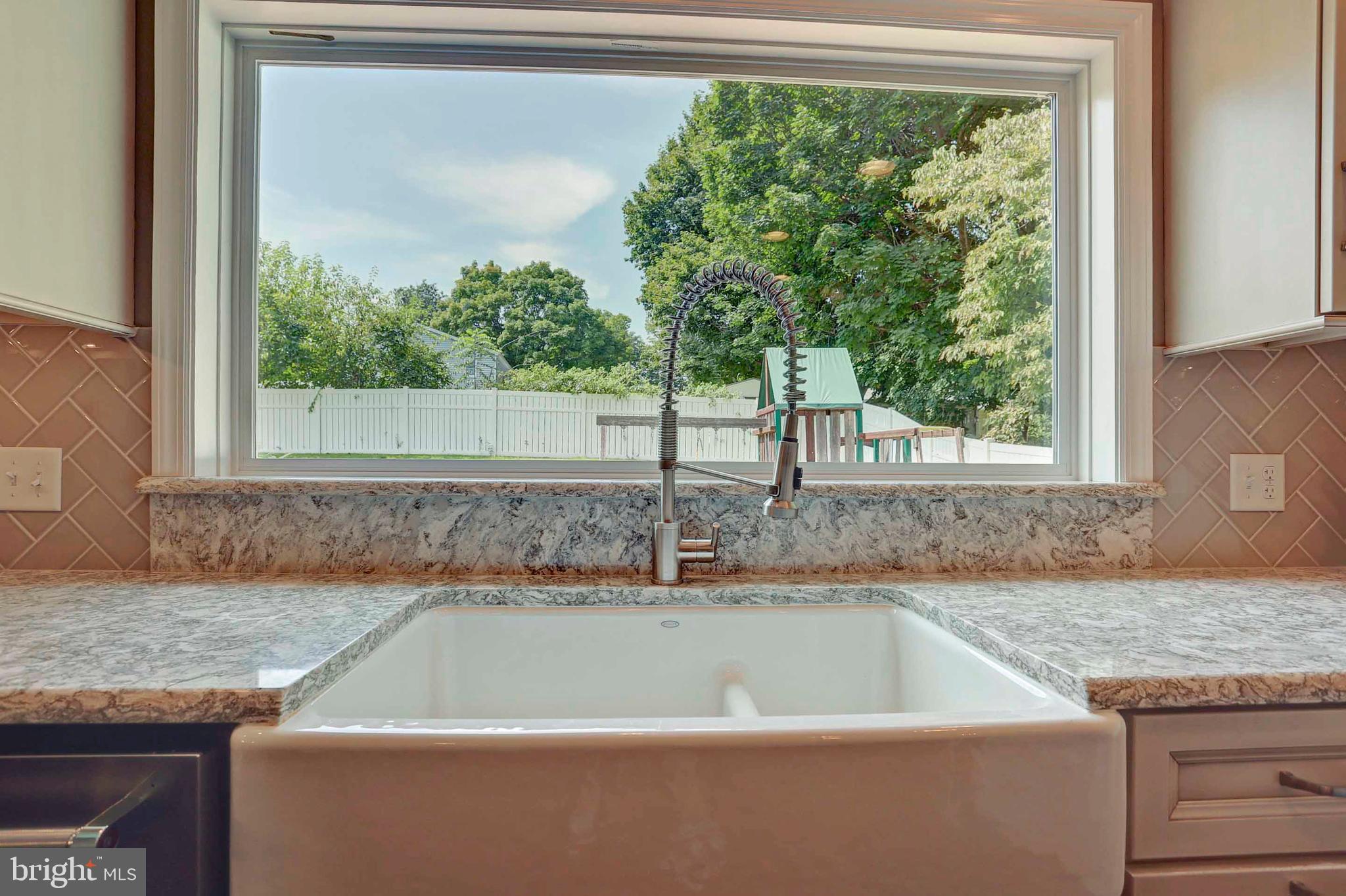 425 Spring House Road Camp Hill, PA 17011 - Photo 9 of 34 Gallery Image 9