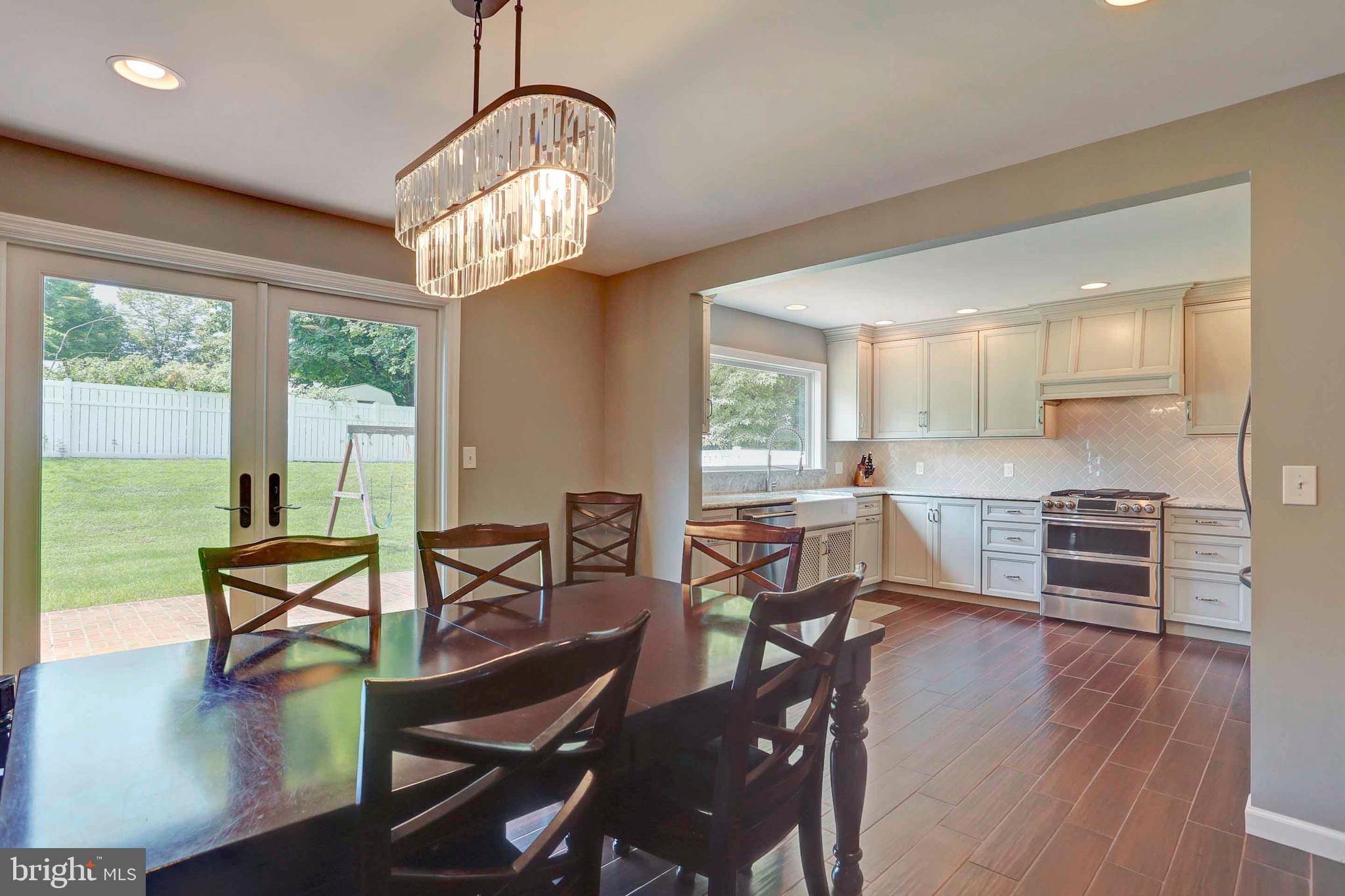 425 Spring House Road Camp Hill, PA 17011 - Photo 10 of 34 Gallery Image 10