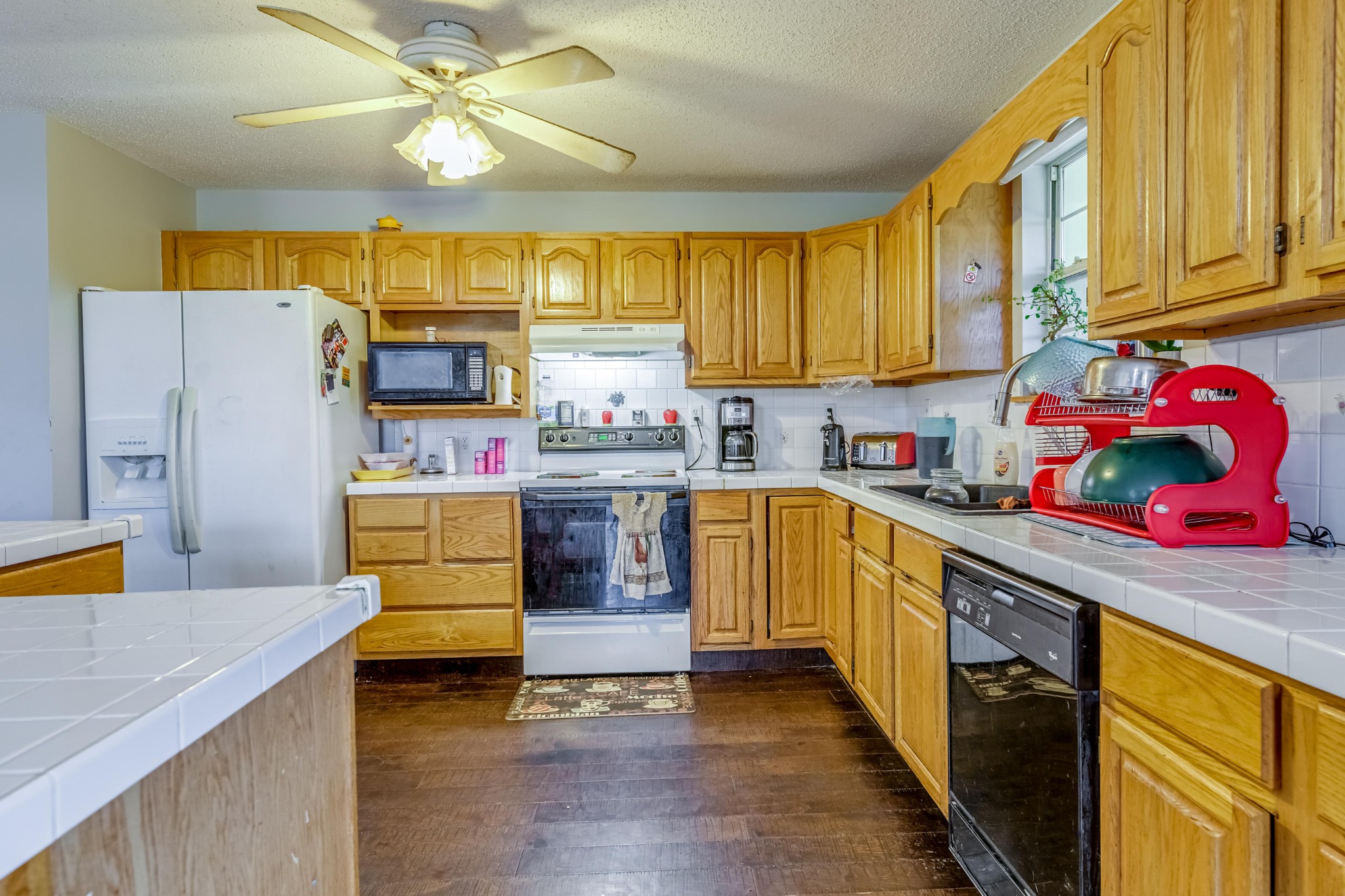 524 Gists Creek Road Sevierville, TN 37876 - Photo 6 of 16 Gallery Image 6